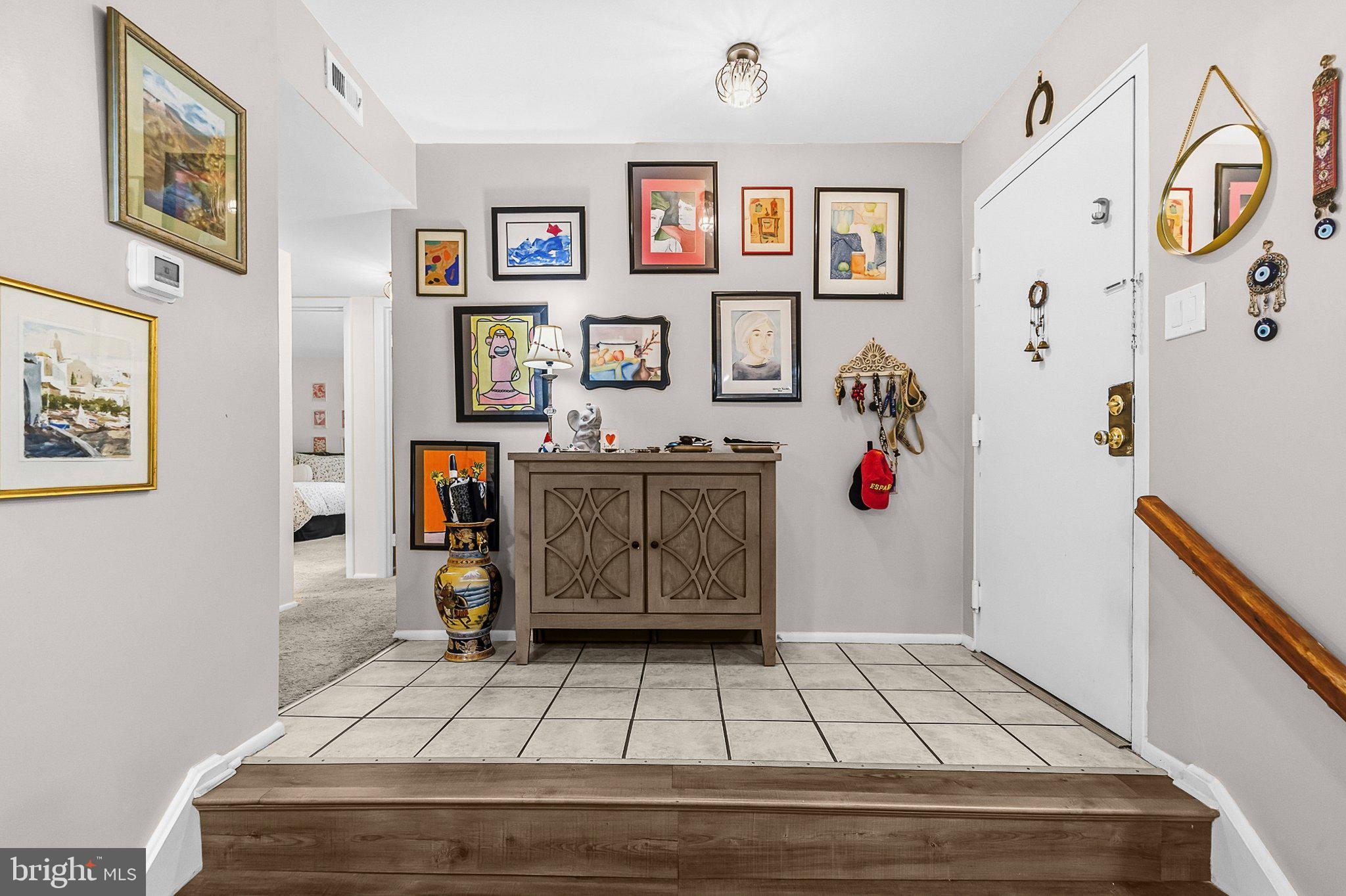 14412 PARKVALE ROAD 3