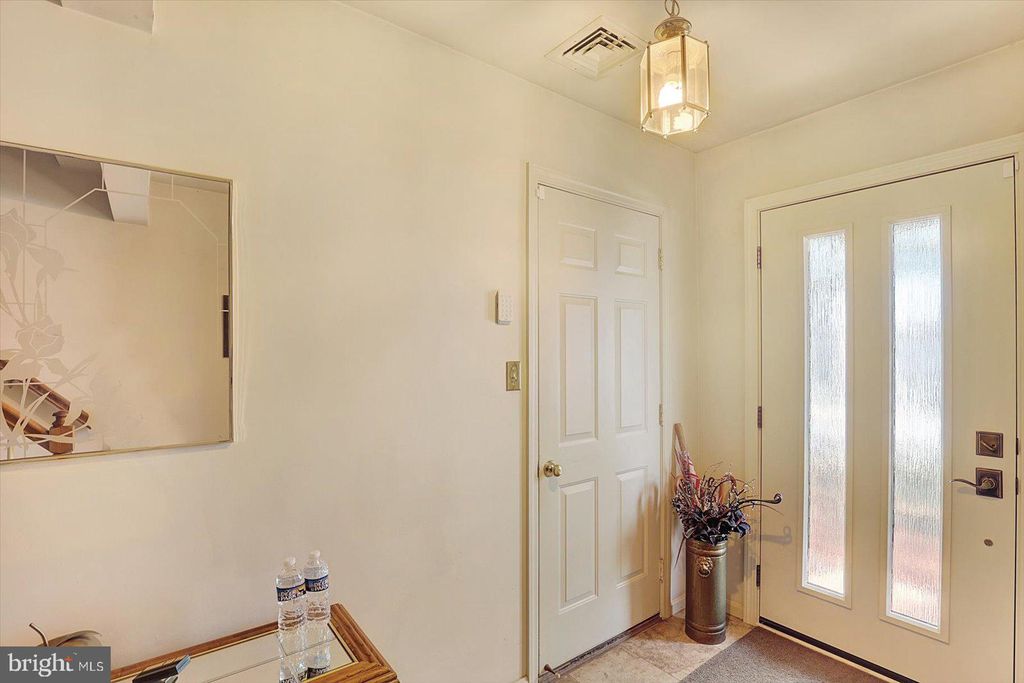 Photo of 839 Marjory Terrace, LANCASTER, PA 17603 (MLS # PALA2072062)