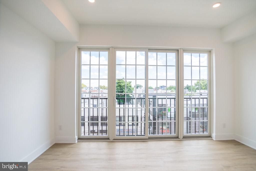 Photo of 1324 Frankford Avenue #UNIT 216, PHILADELPHIA, PA 19125 (MLS # PAPH2569428)