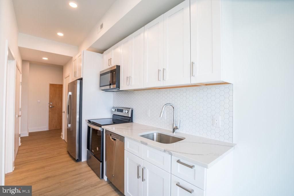 Photo of 1324 Frankford Avenue #UNIT 216, PHILADELPHIA, PA 19125 (MLS # PAPH2569428)