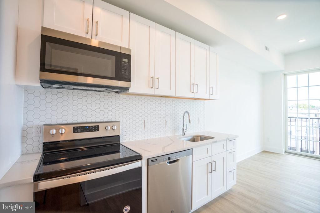 Photo of 1324 Frankford Avenue #UNIT 216, PHILADELPHIA, PA 19125 (MLS # PAPH2569428)