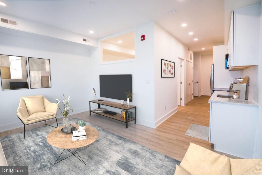 Photo of 1324 Frankford Avenue #UNIT 216, PHILADELPHIA, PA 19125 (MLS # PAPH2569428)