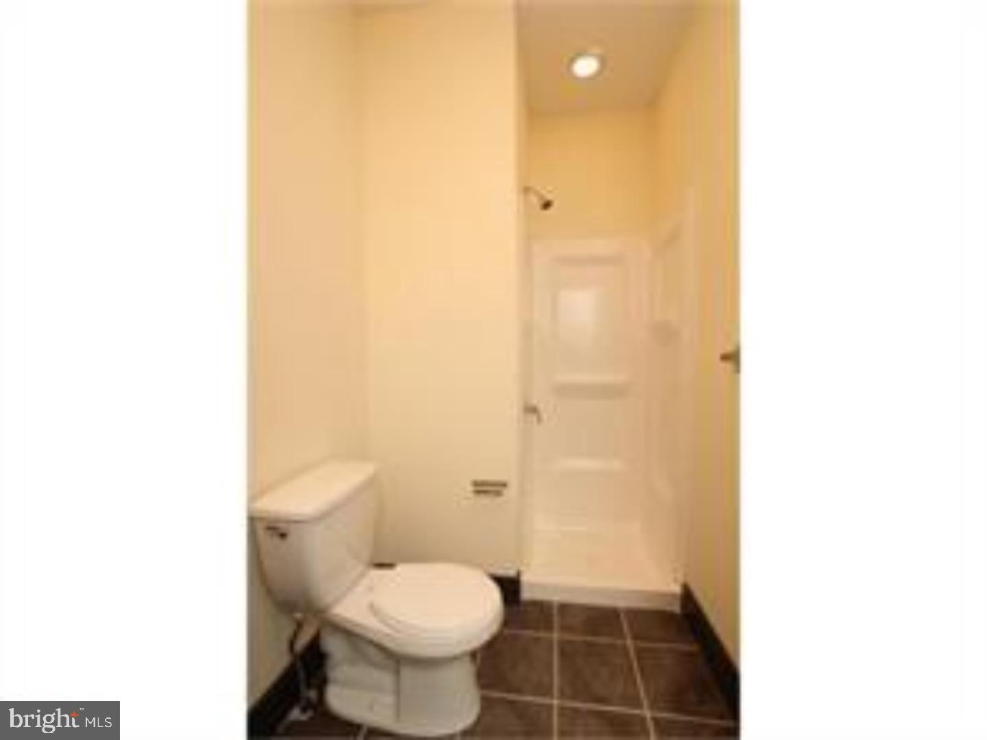 BREWERYTOWN - Residential Lease