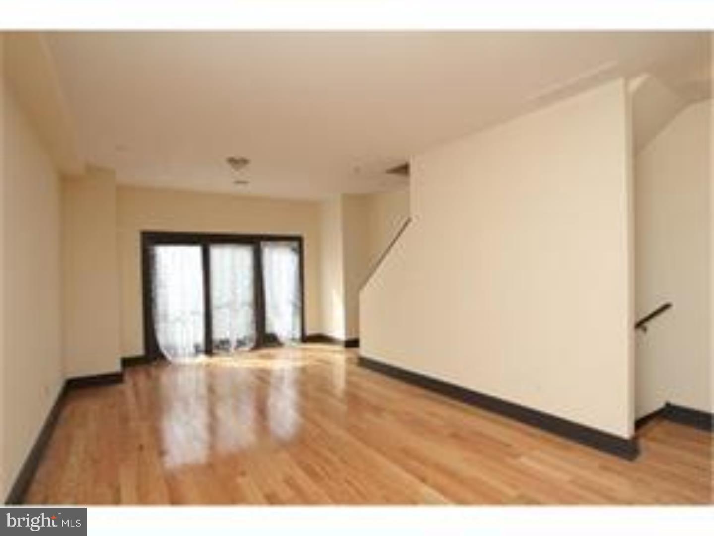 BREWERYTOWN - Residential Lease