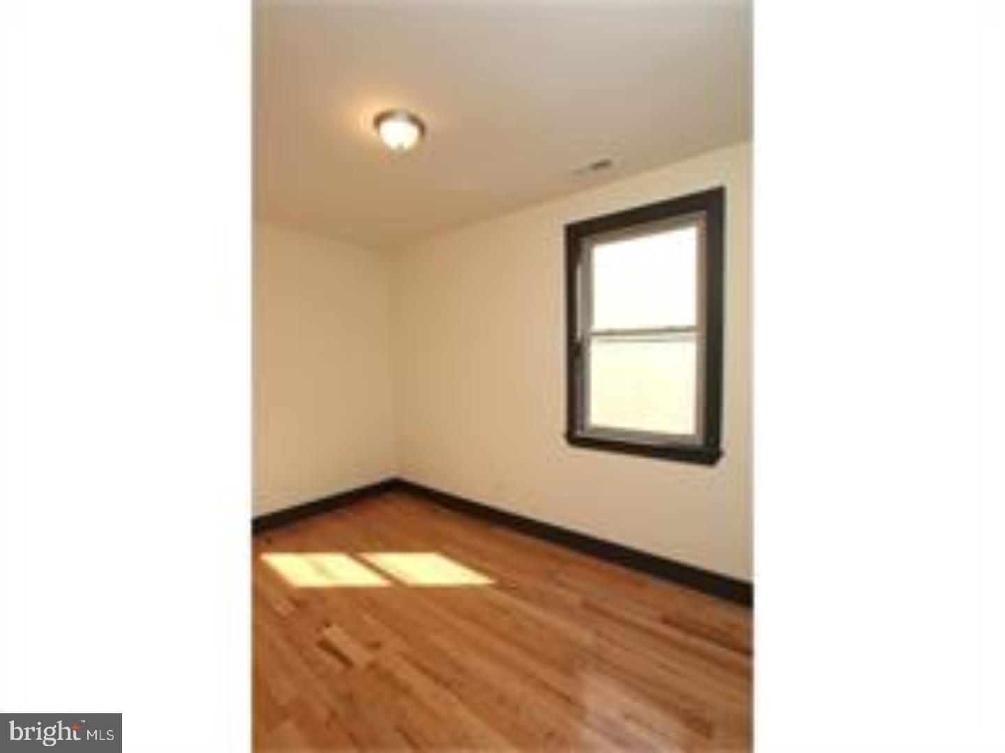 BREWERYTOWN - Residential Lease