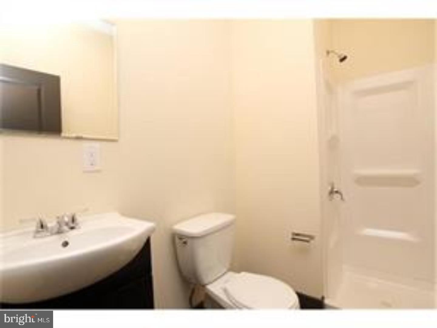 BREWERYTOWN - Residential Lease