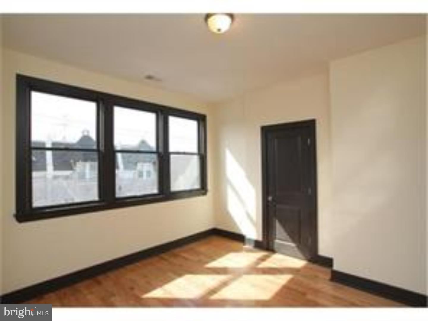 BREWERYTOWN - Residential Lease