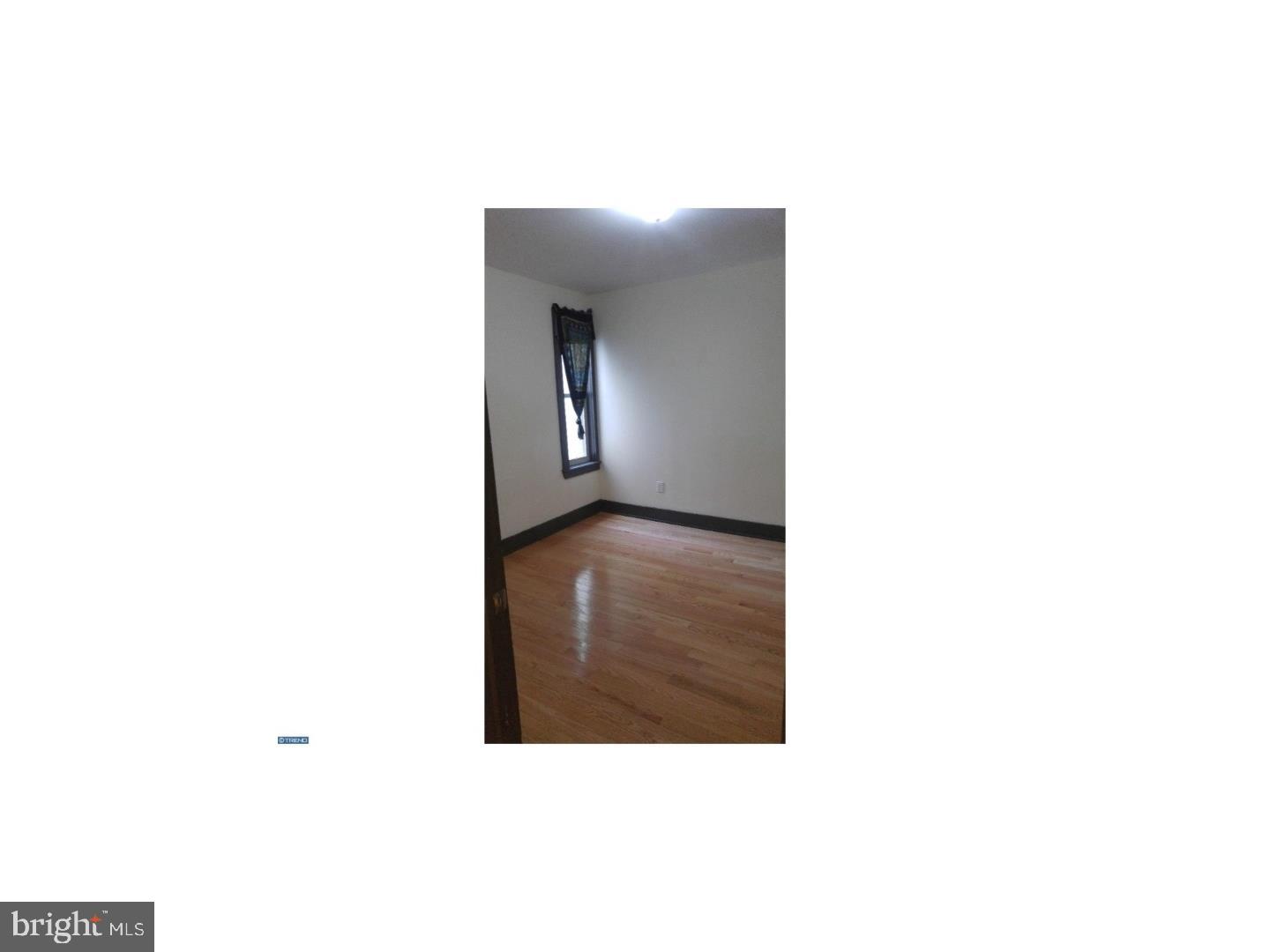 BREWERYTOWN - Residential Lease