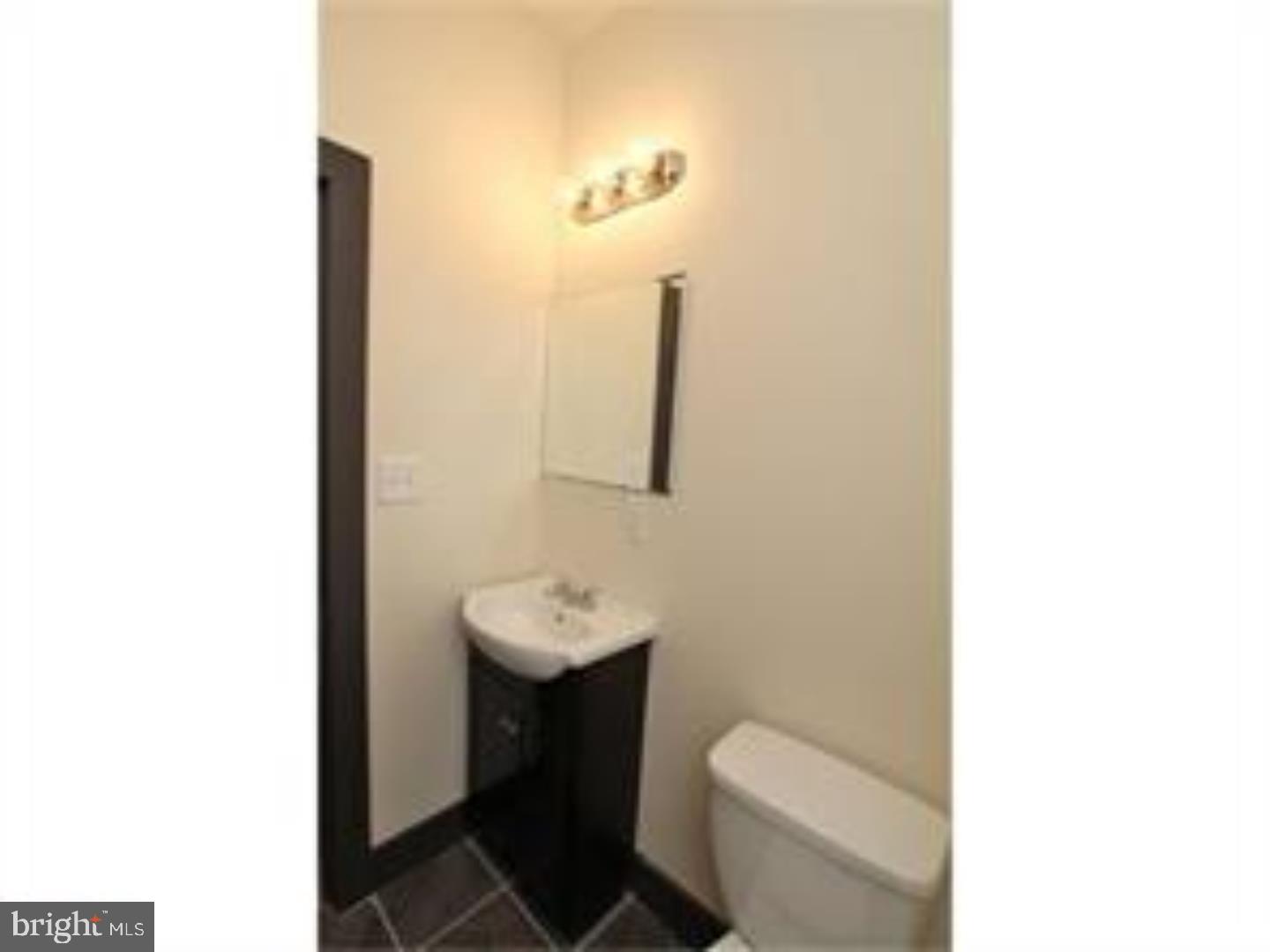 BREWERYTOWN - Residential Lease