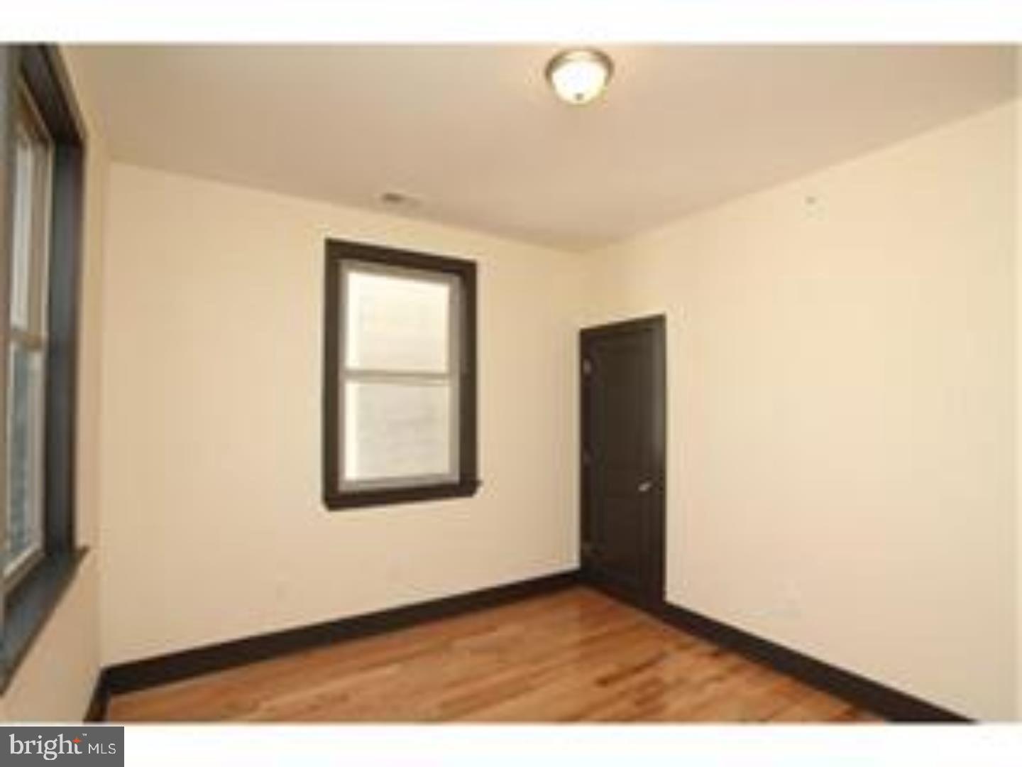 BREWERYTOWN - Residential Lease