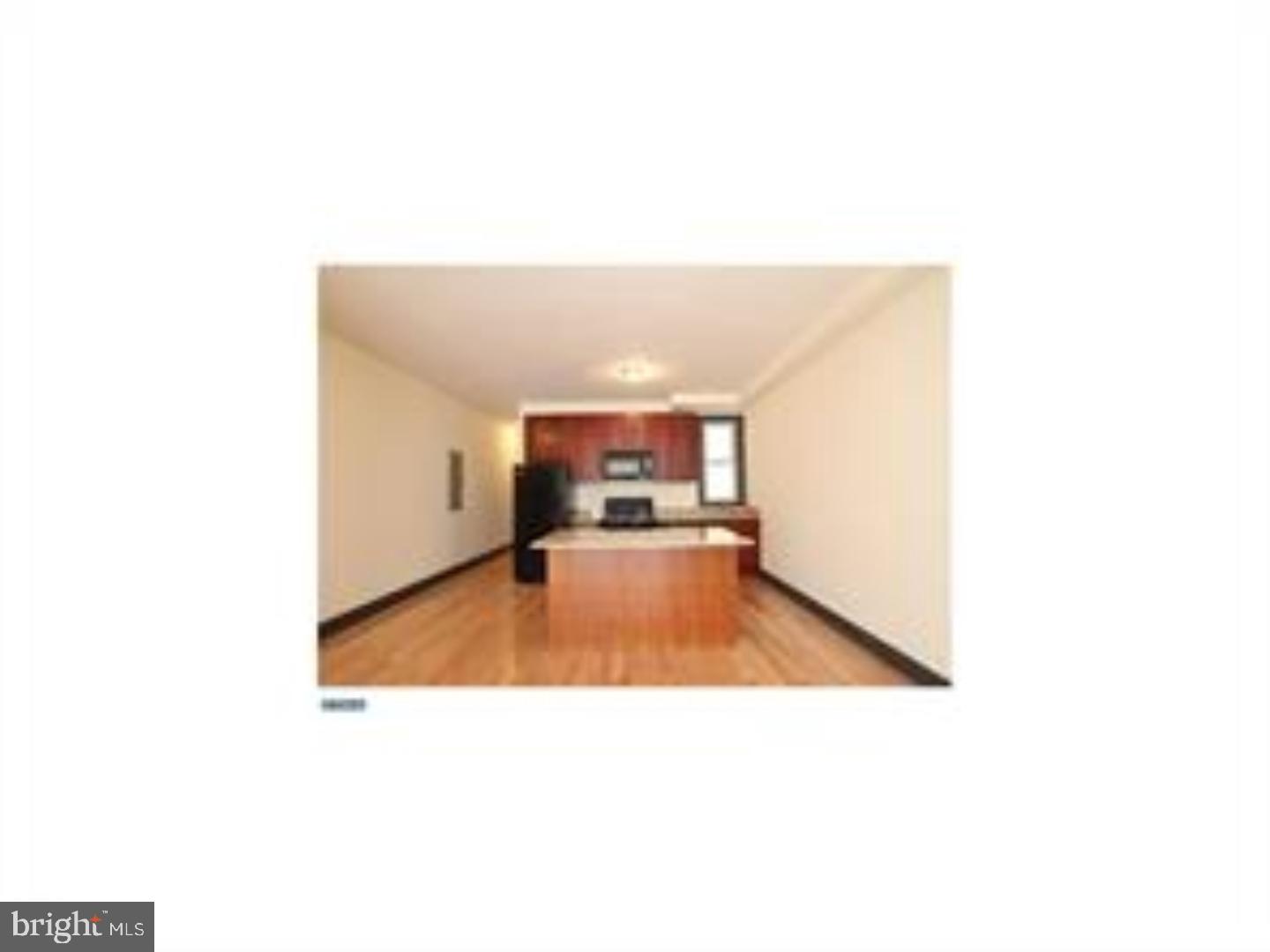 BREWERYTOWN - Residential Lease