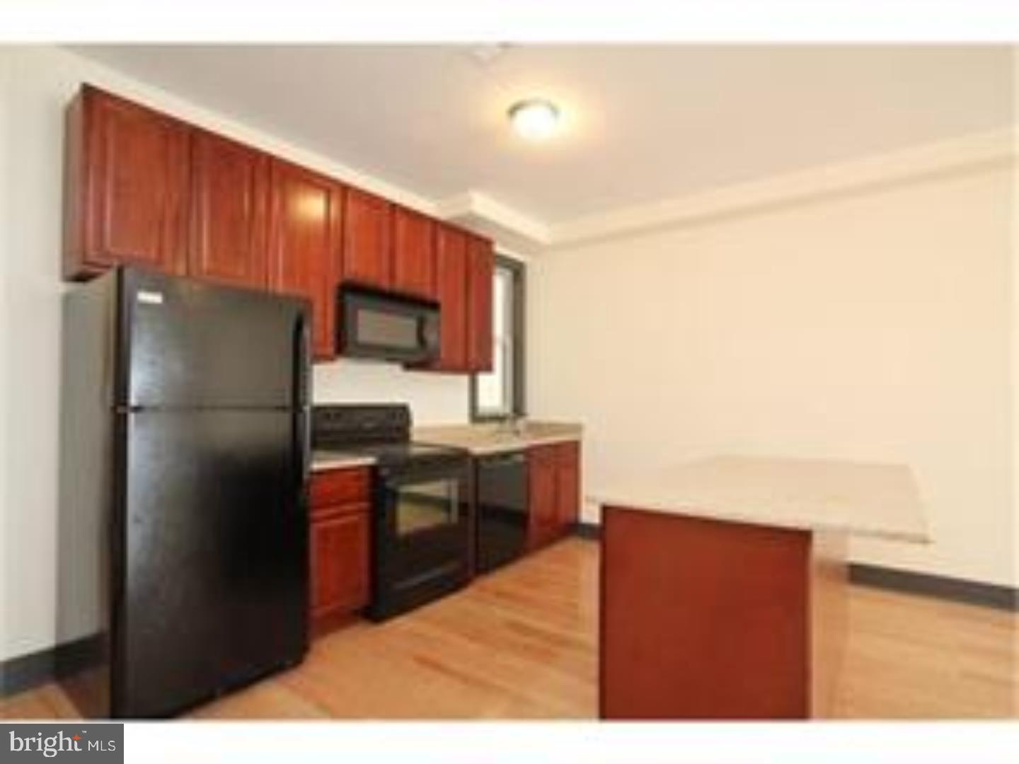 BREWERYTOWN - Residential Lease