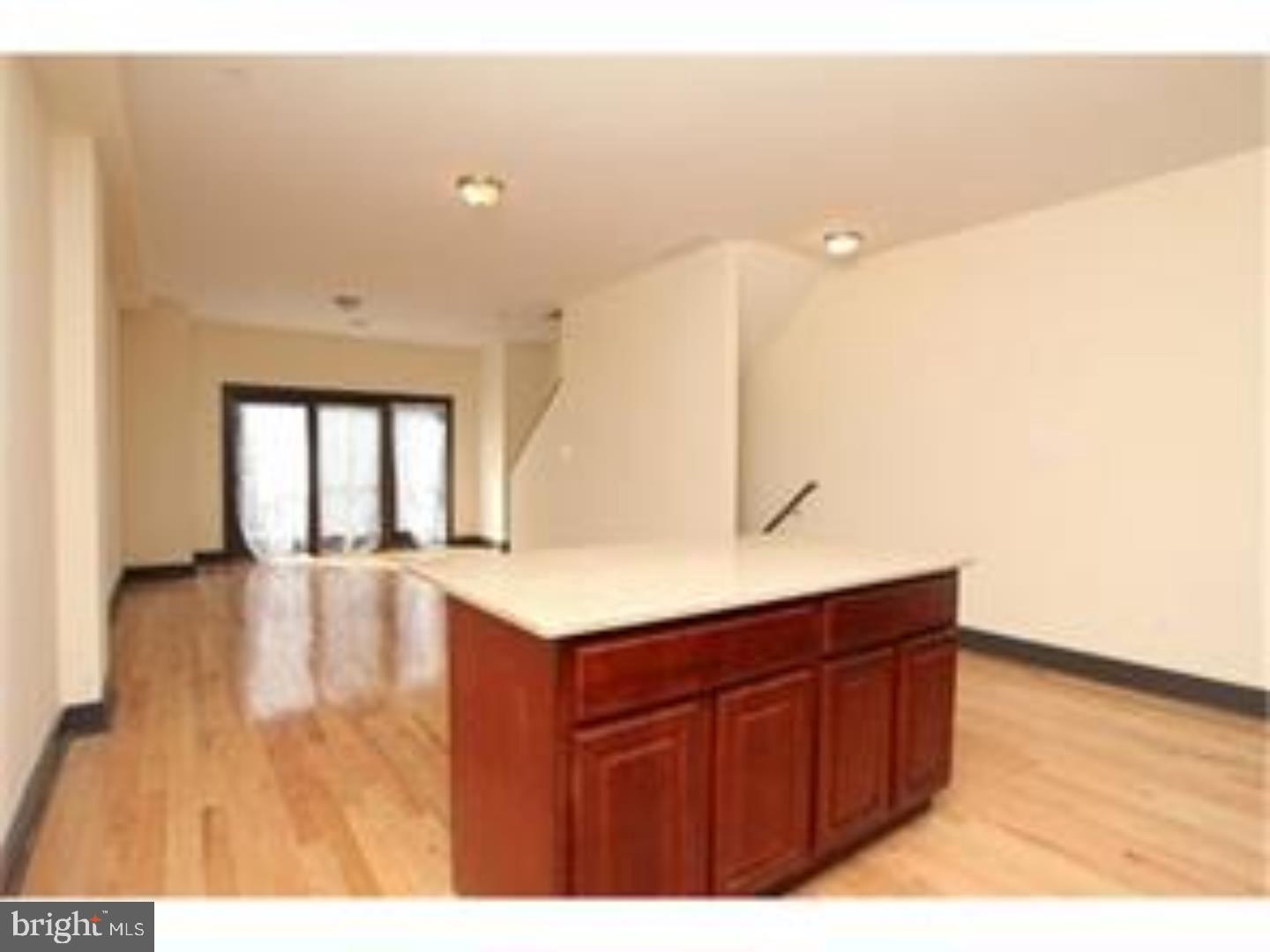 BREWERYTOWN - Residential Lease