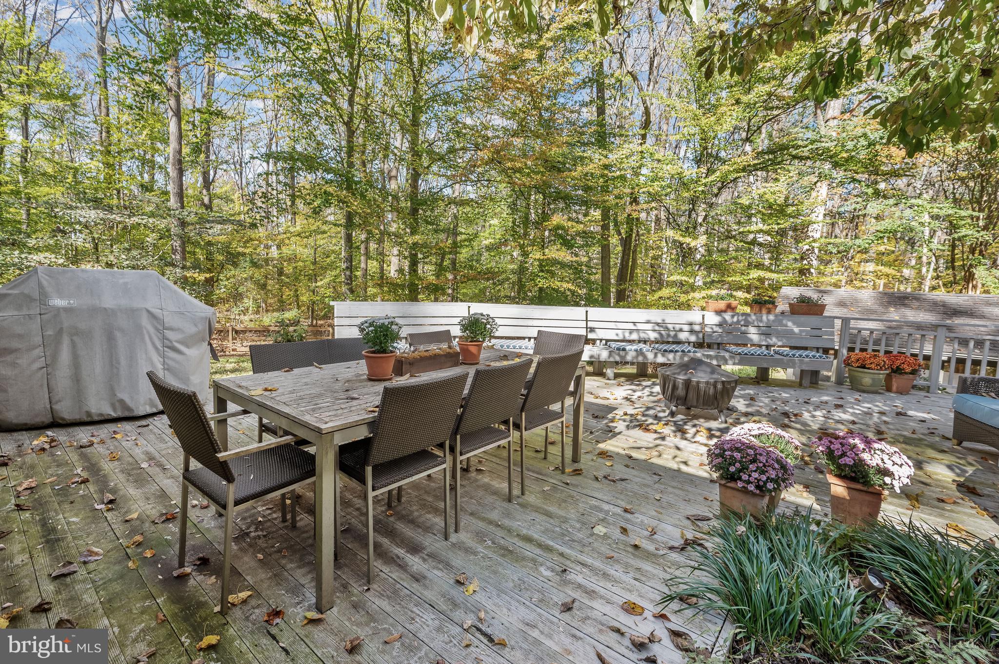 HOLLINRIDGE - Residential