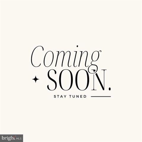 6354 LOUDON AVENUE ELKRIDGE MD 21075