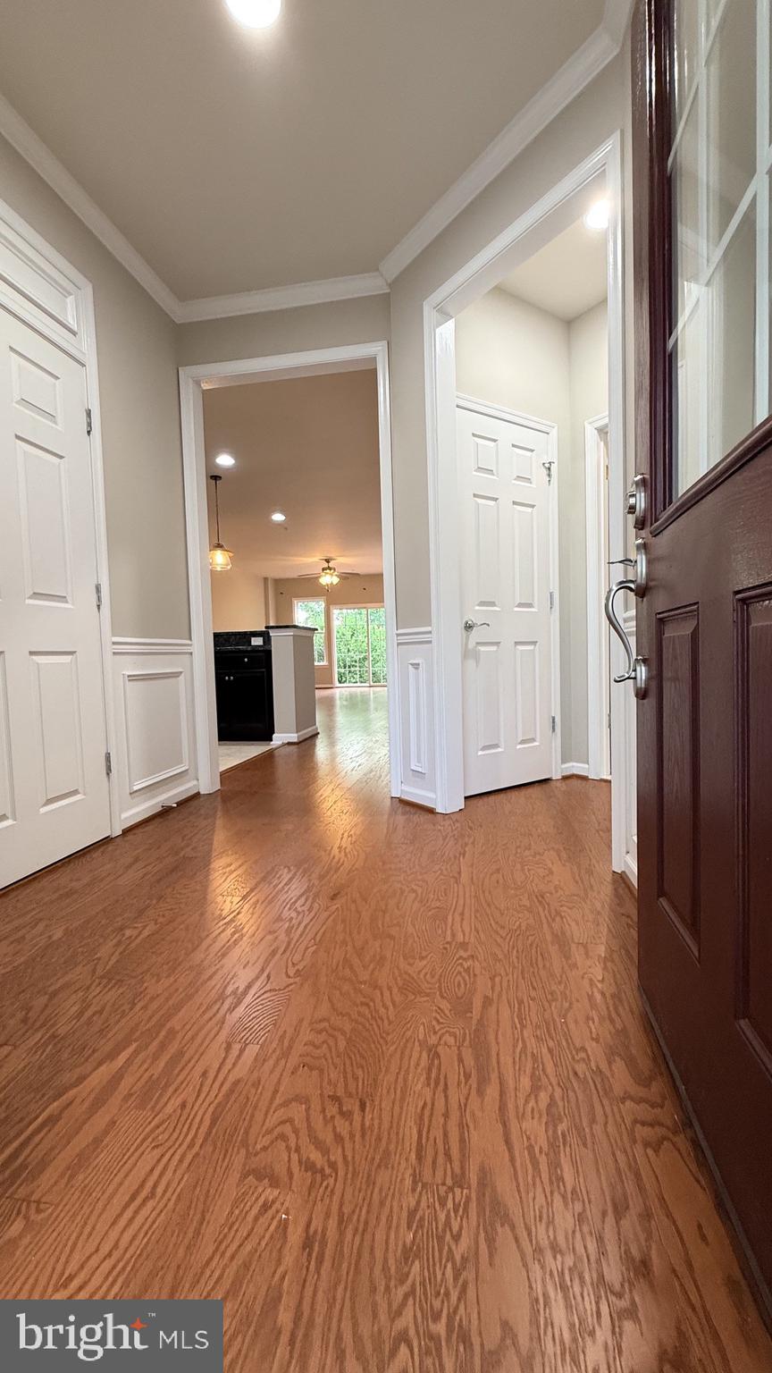 213 LONG POINT DRIVE