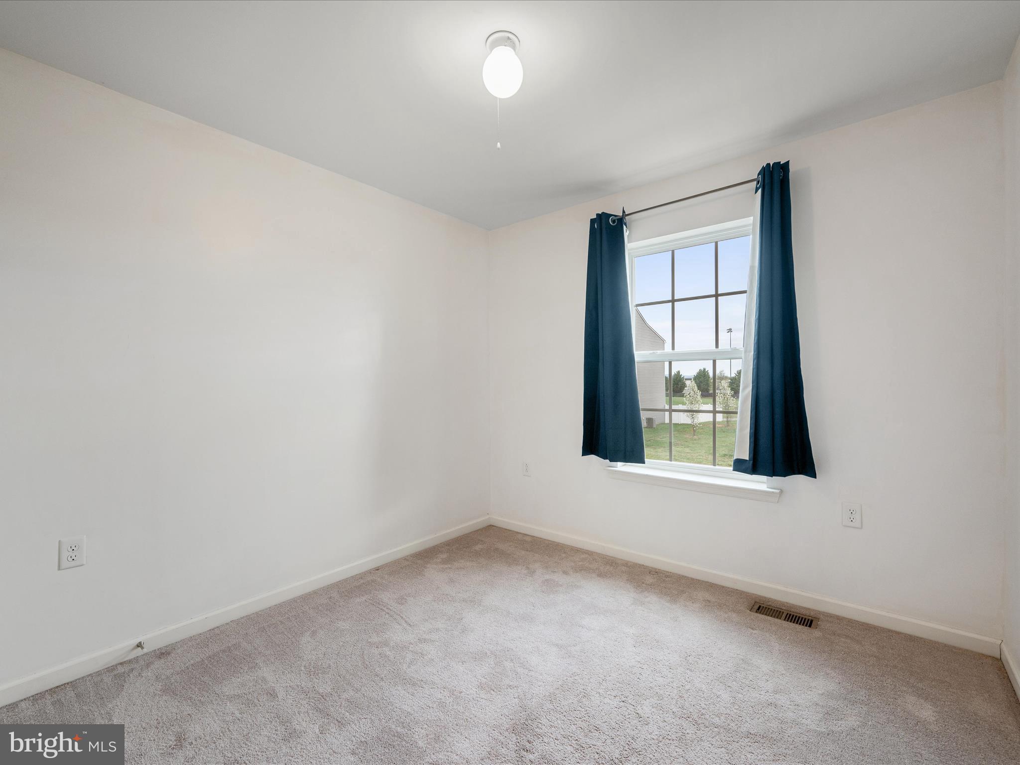 BRIAN RUN - Residential