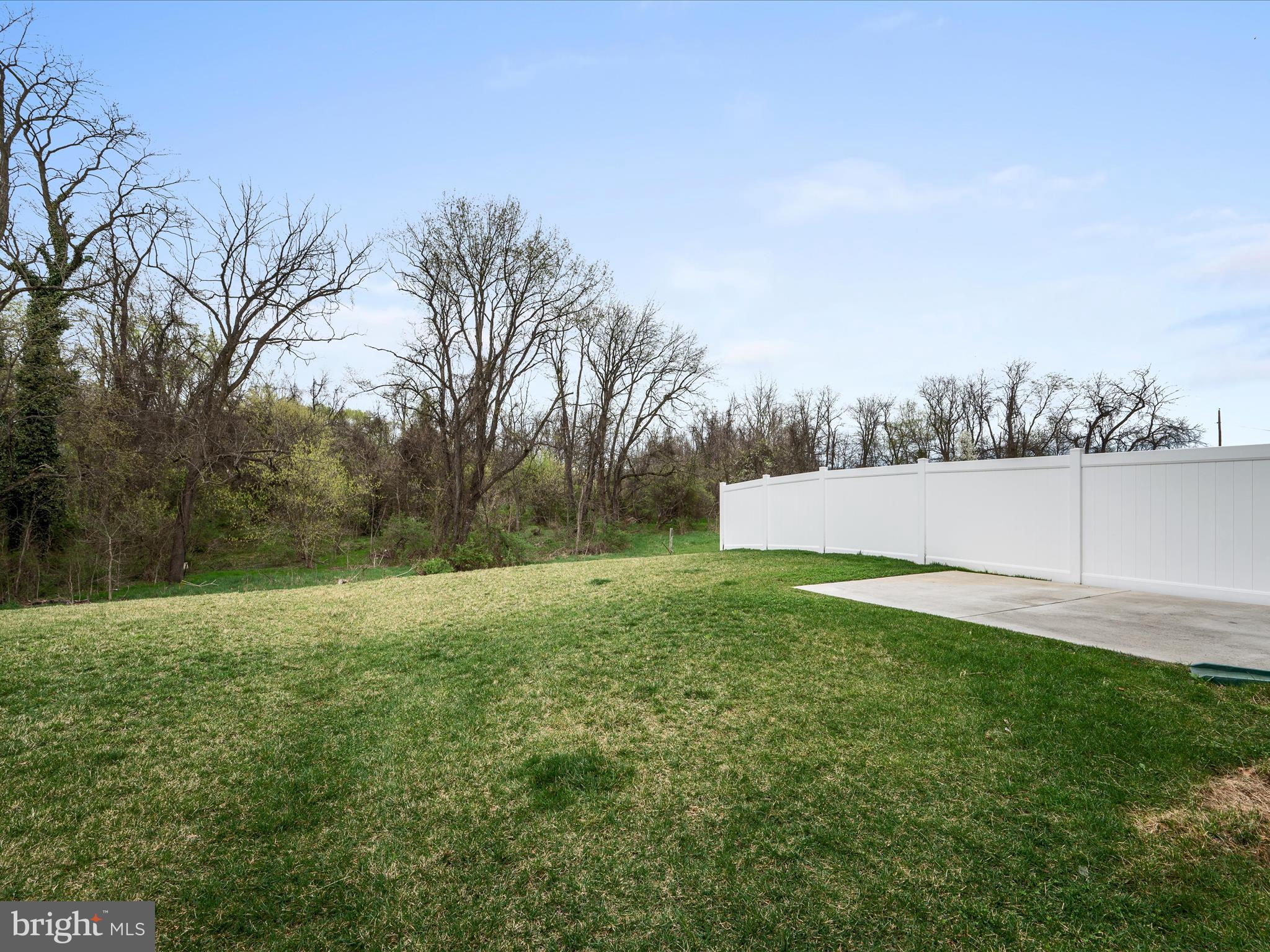 BRIAN RUN - Residential