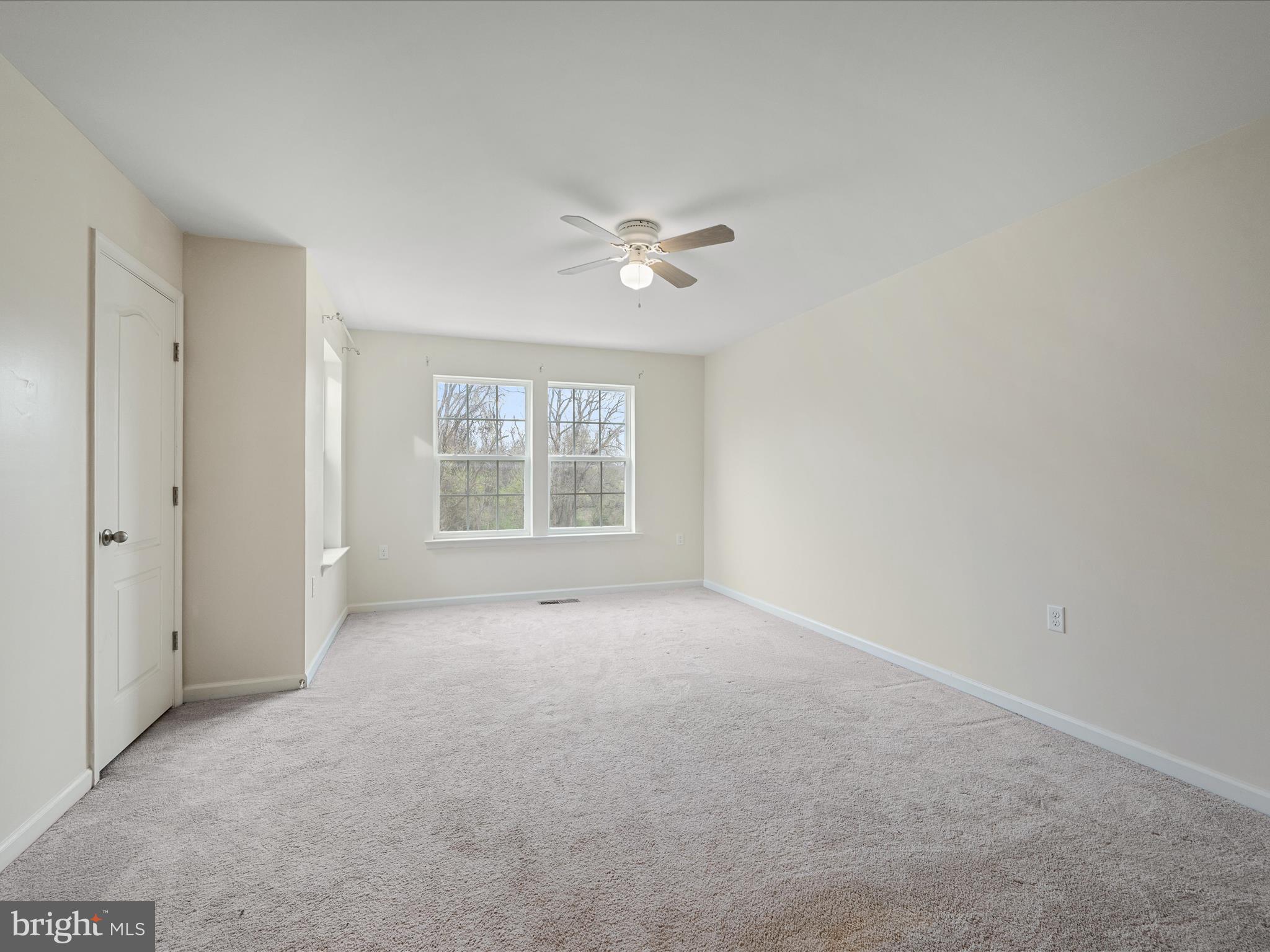 BRIAN RUN - Residential