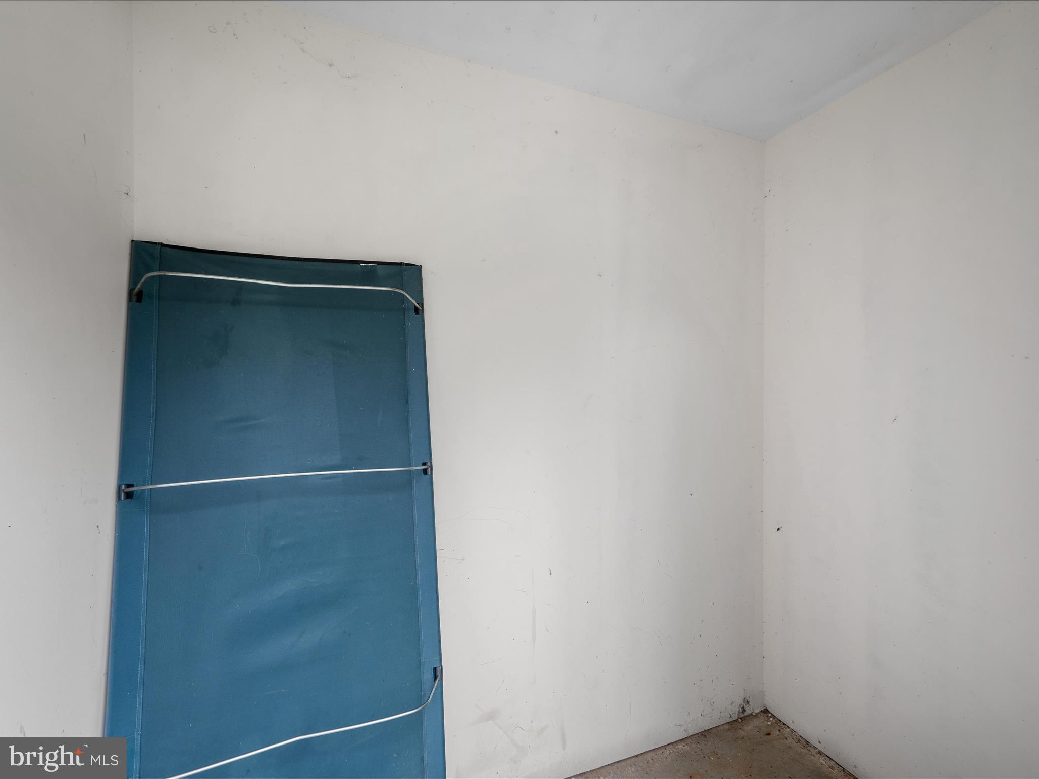 BRIAN RUN - Residential