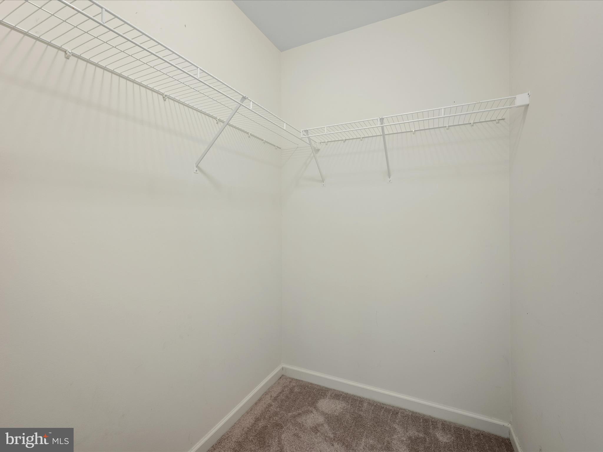 BRIAN RUN - Residential