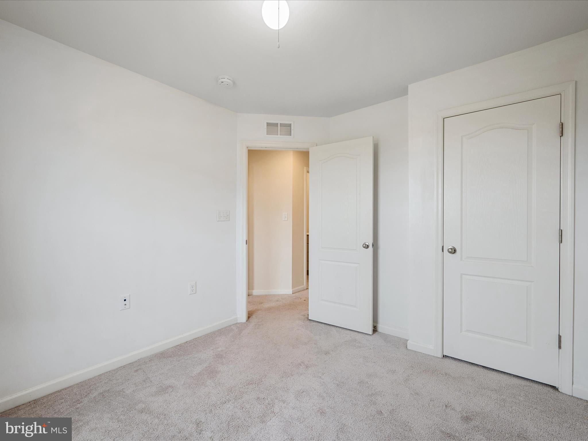 BRIAN RUN - Residential