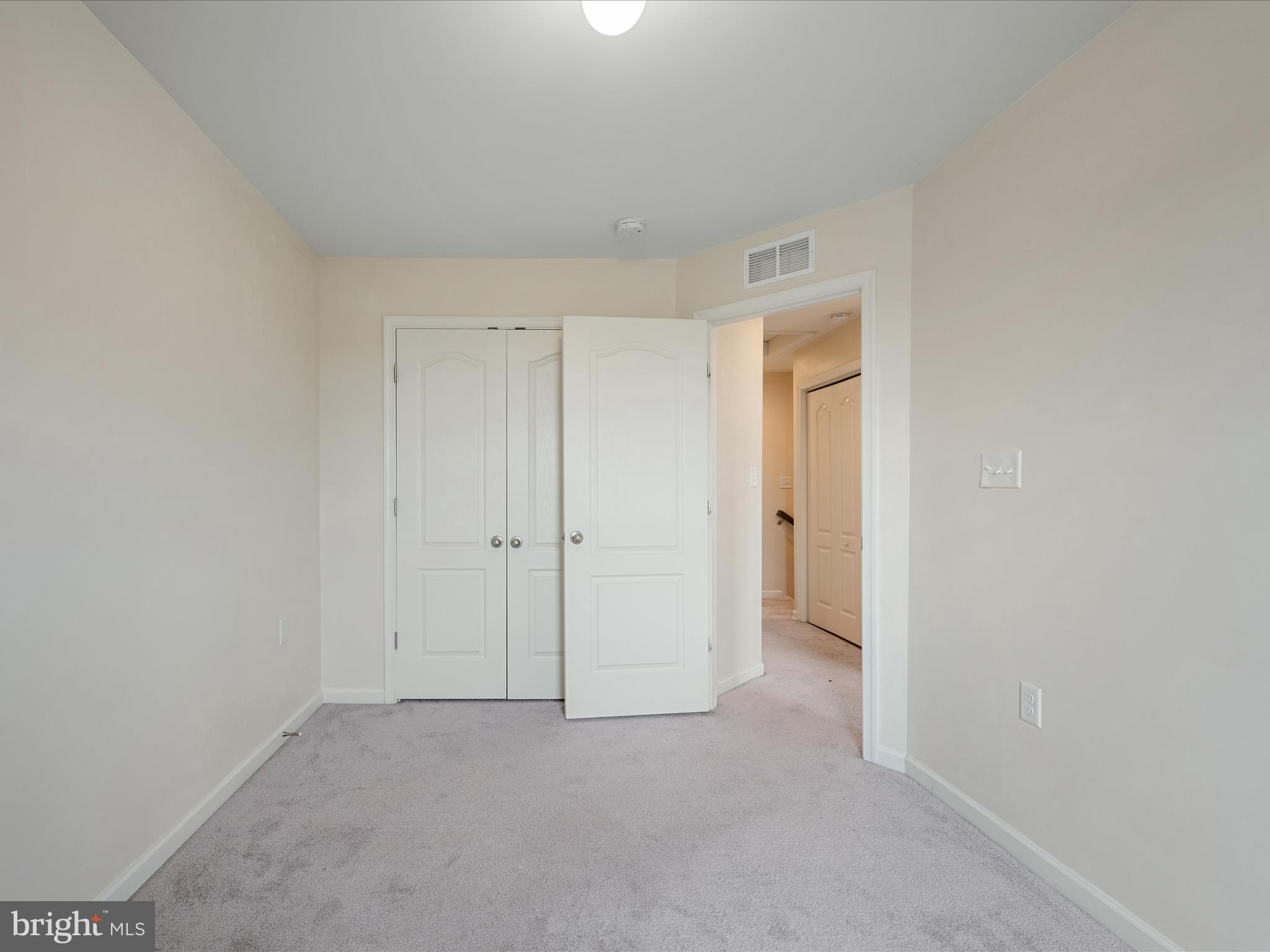 BRIAN RUN - Residential