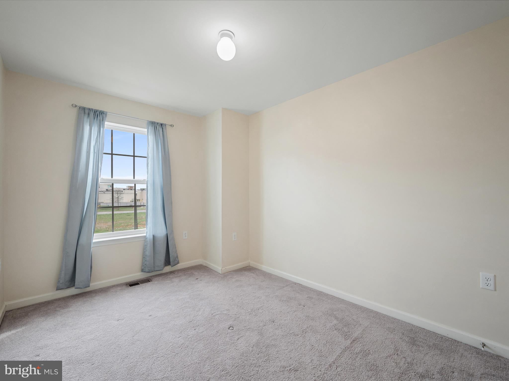 BRIAN RUN - Residential