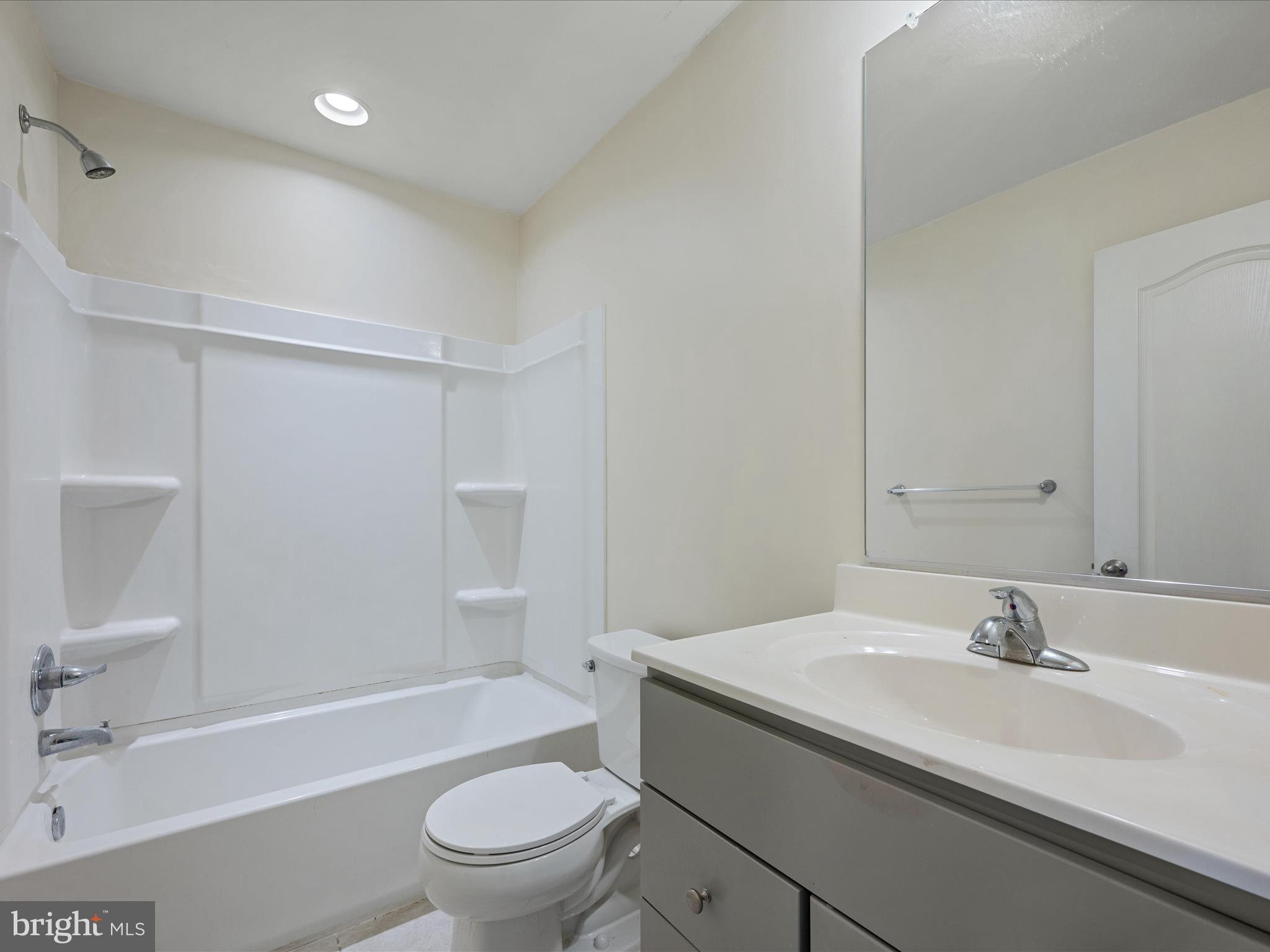 BRIAN RUN - Residential