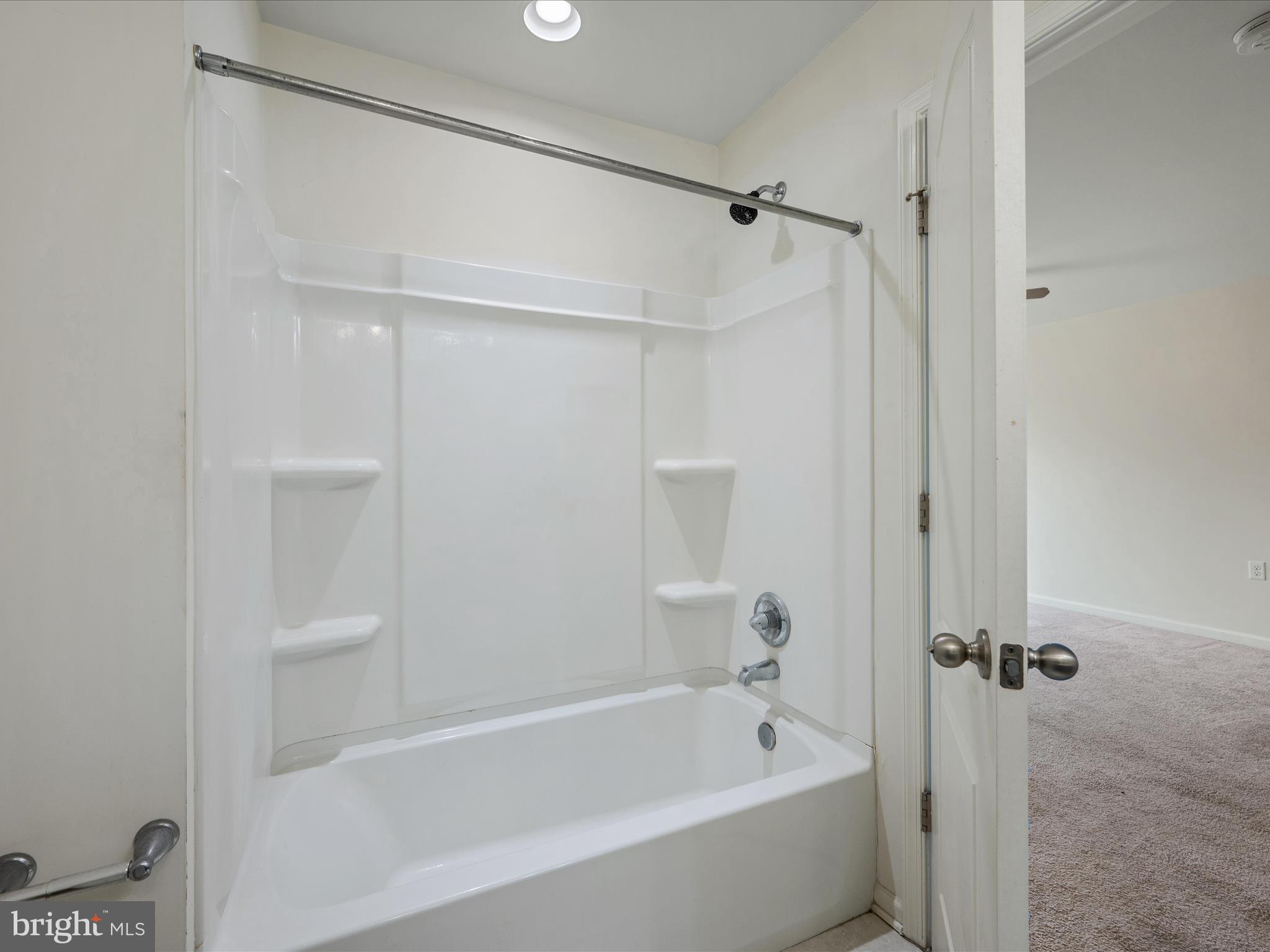 BRIAN RUN - Residential