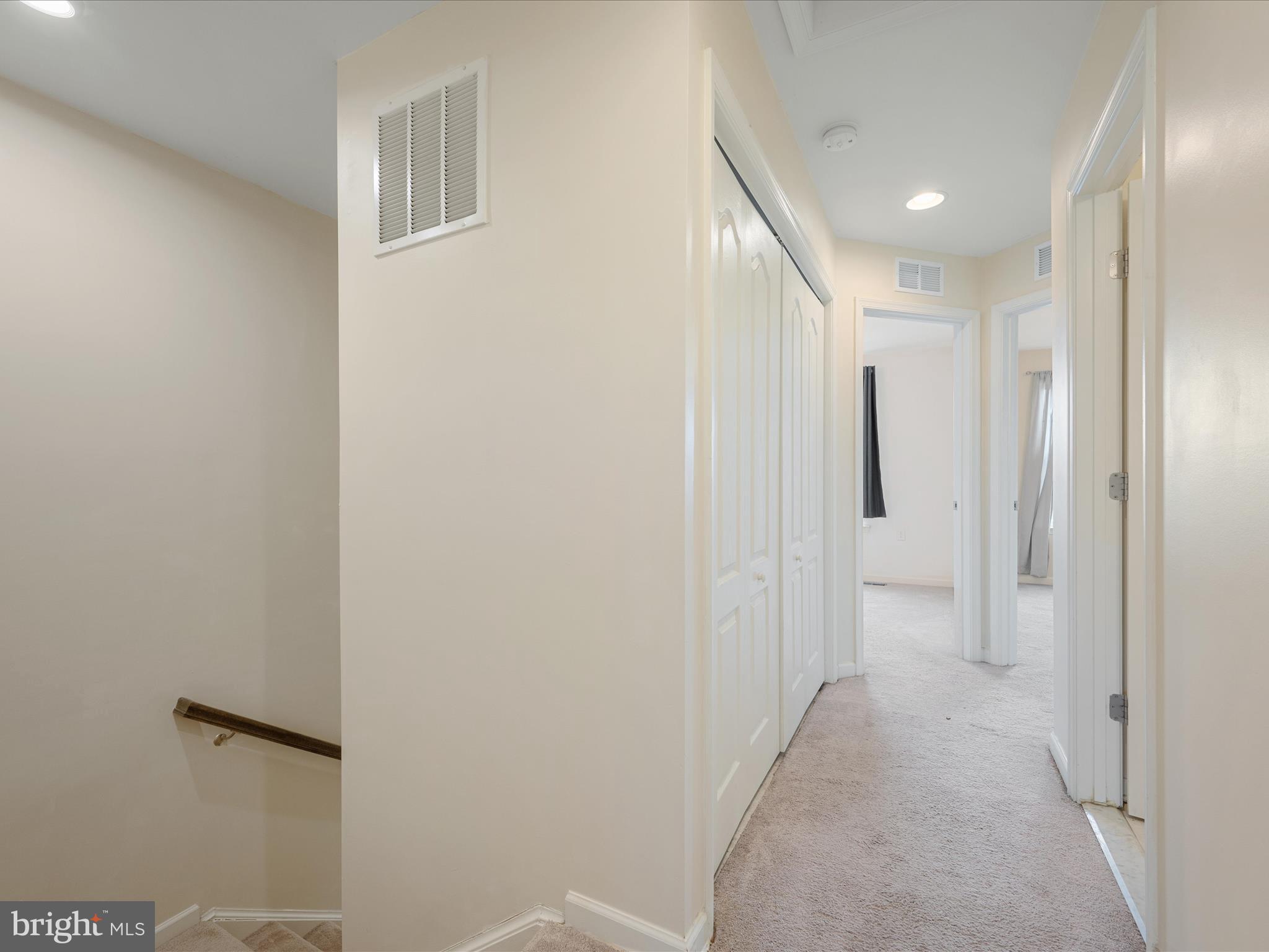 BRIAN RUN - Residential