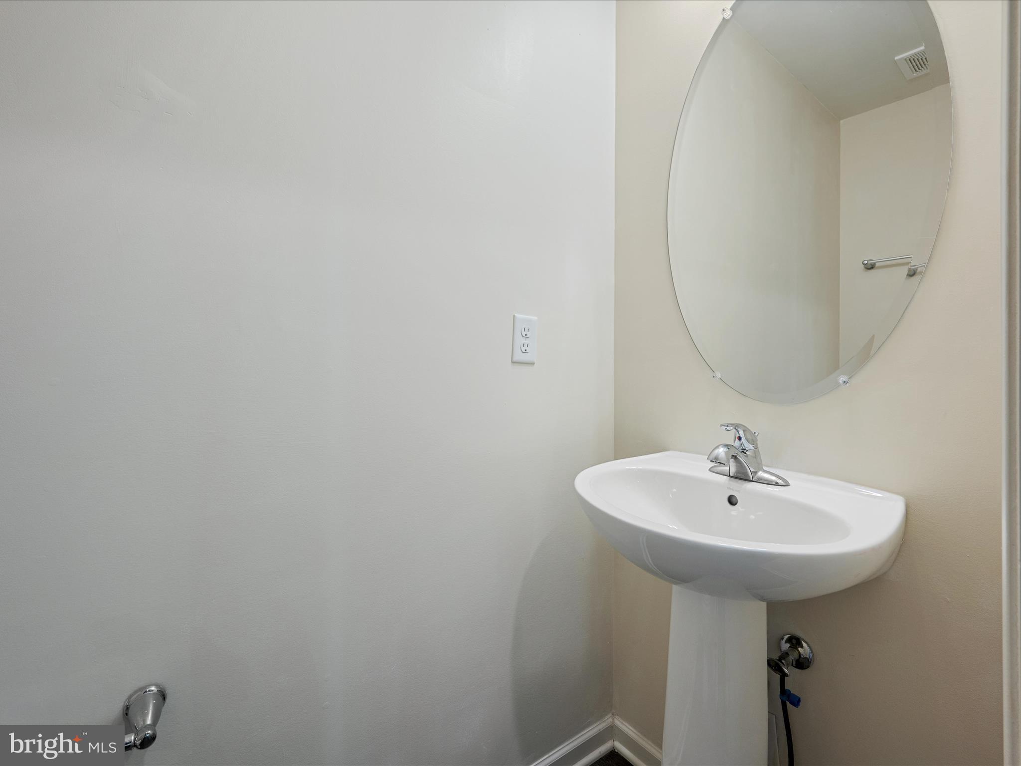 BRIAN RUN - Residential