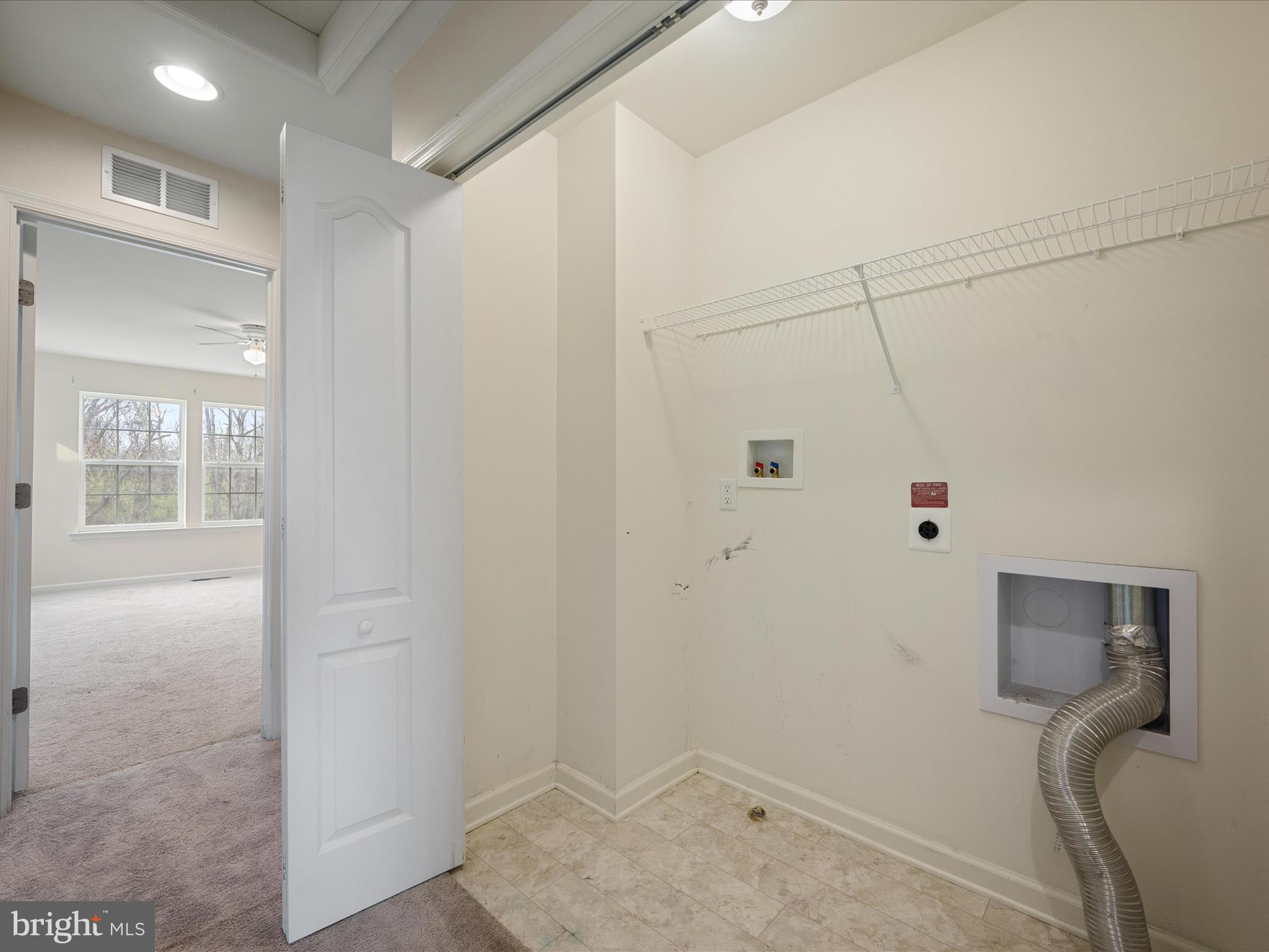 BRIAN RUN - Residential