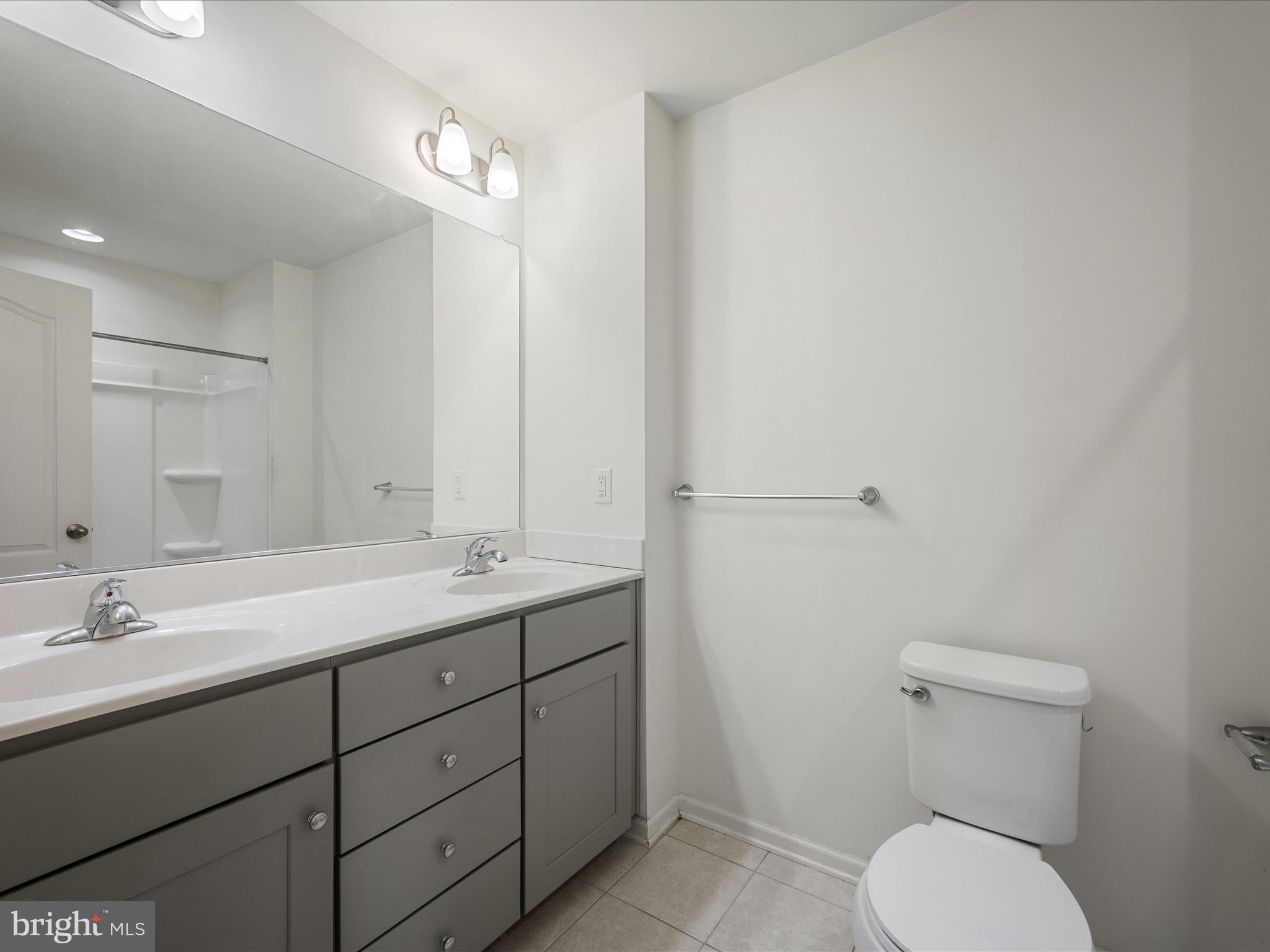 BRIAN RUN - Residential