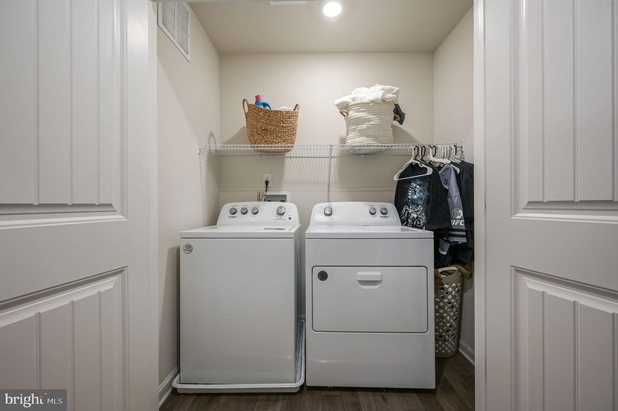 LOGANBERRY VILLAGE - Residential