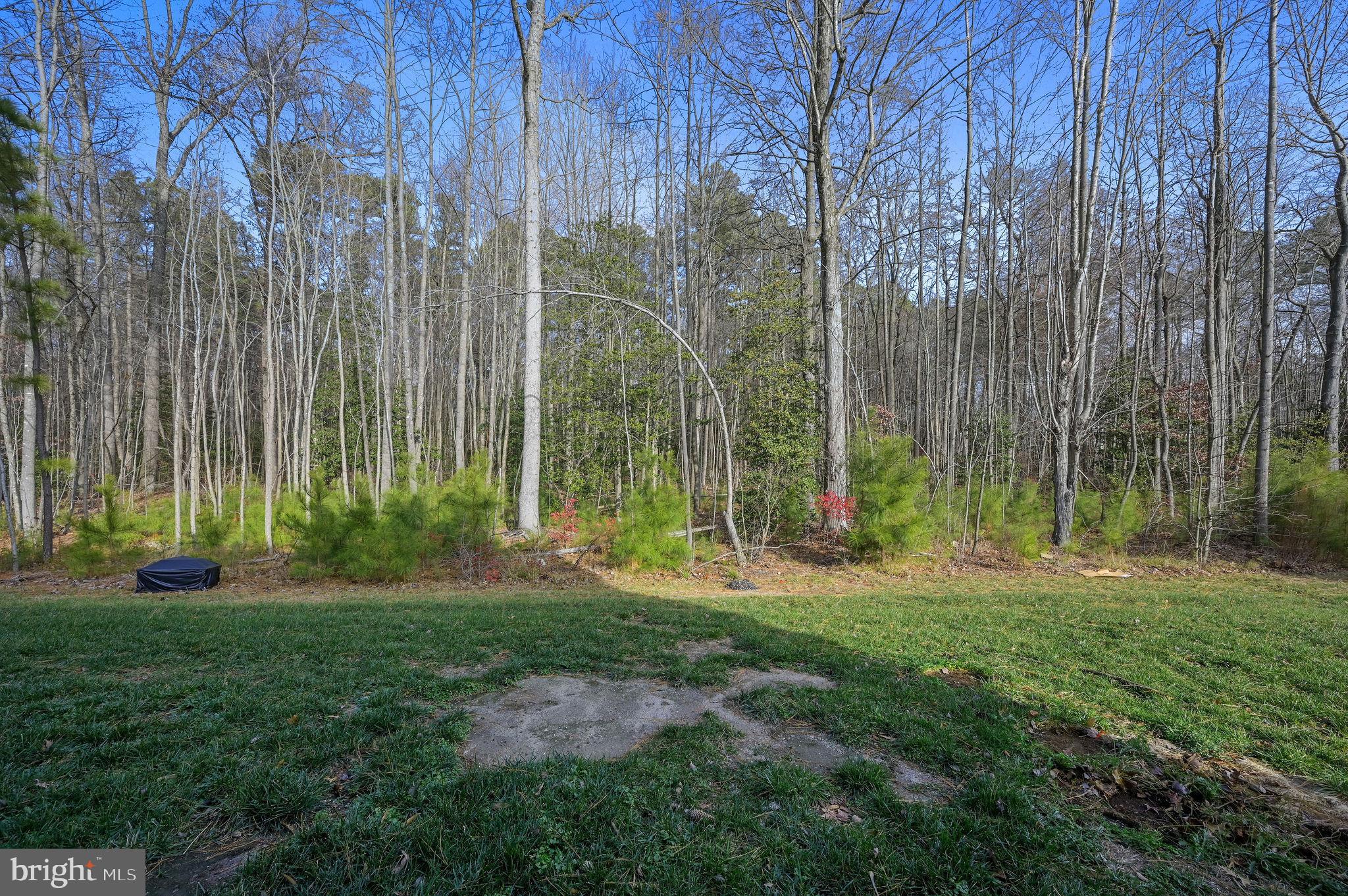 LOGANBERRY VILLAGE - Residential