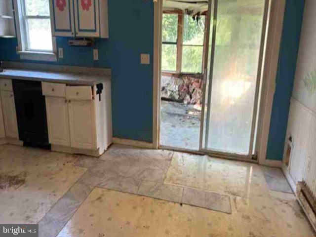 125 MORNINGSIDE DRIVE
