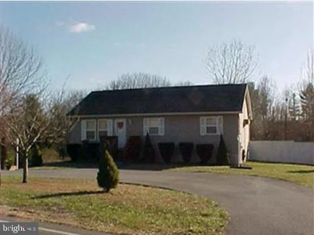 125 Morningside Drive, Mount Bethel, PA, 18343