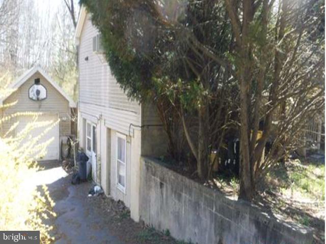 125 MORNINGSIDE DRIVE