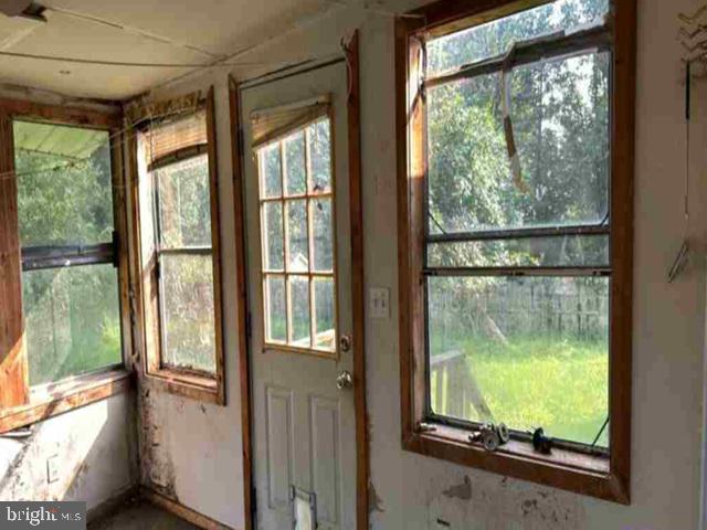 125 MORNINGSIDE DRIVE