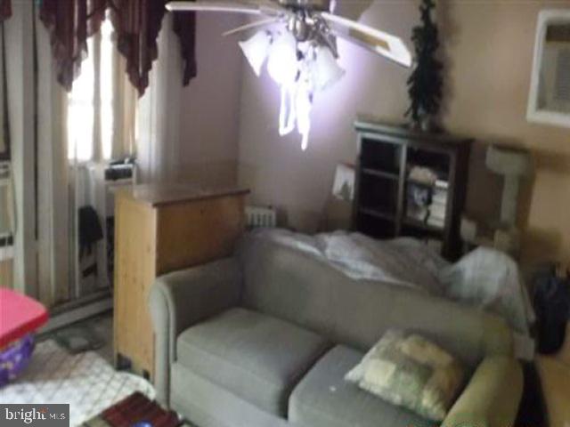 125 MORNINGSIDE DRIVE