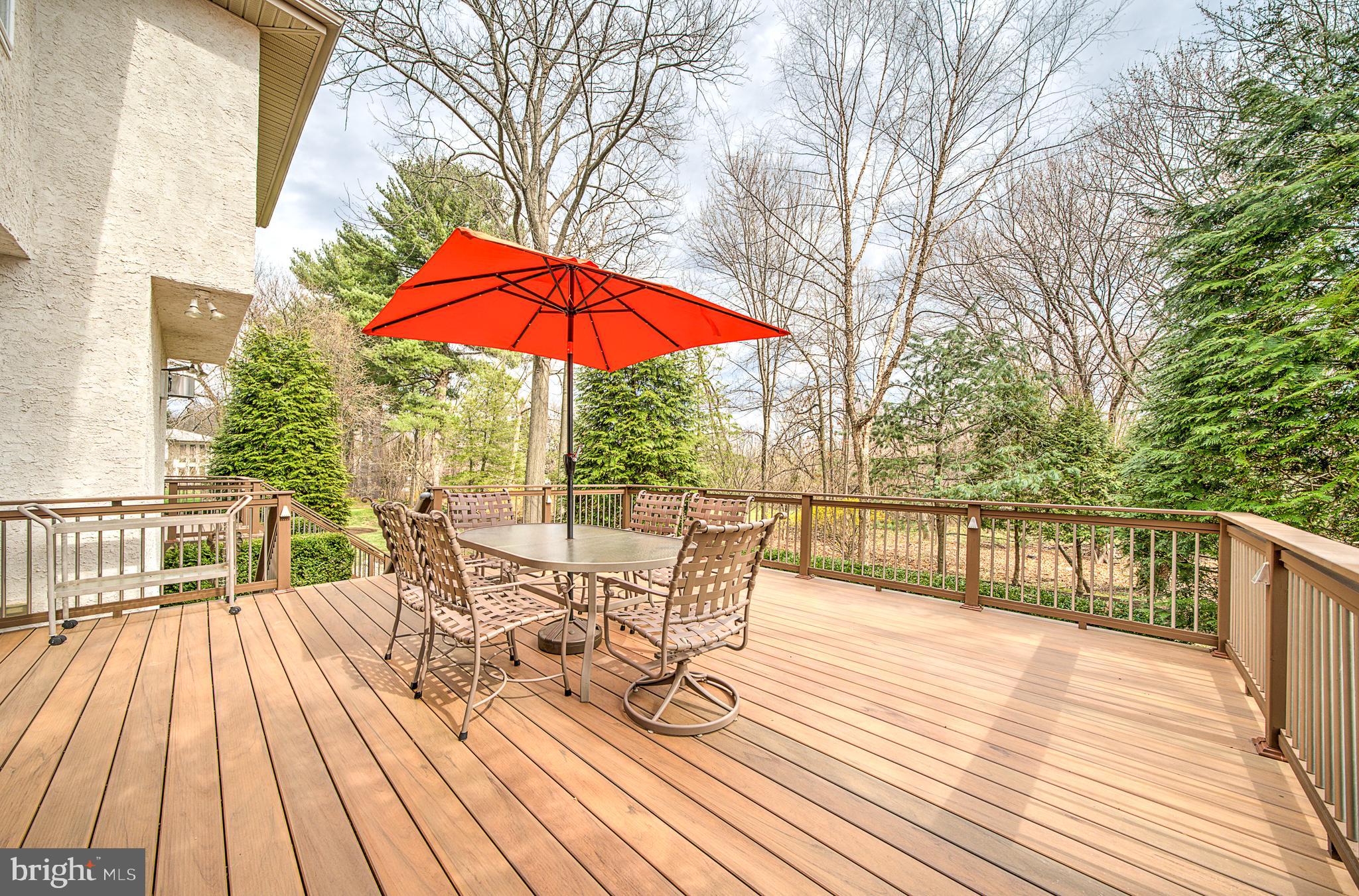 ARBOUR HILL - Residential