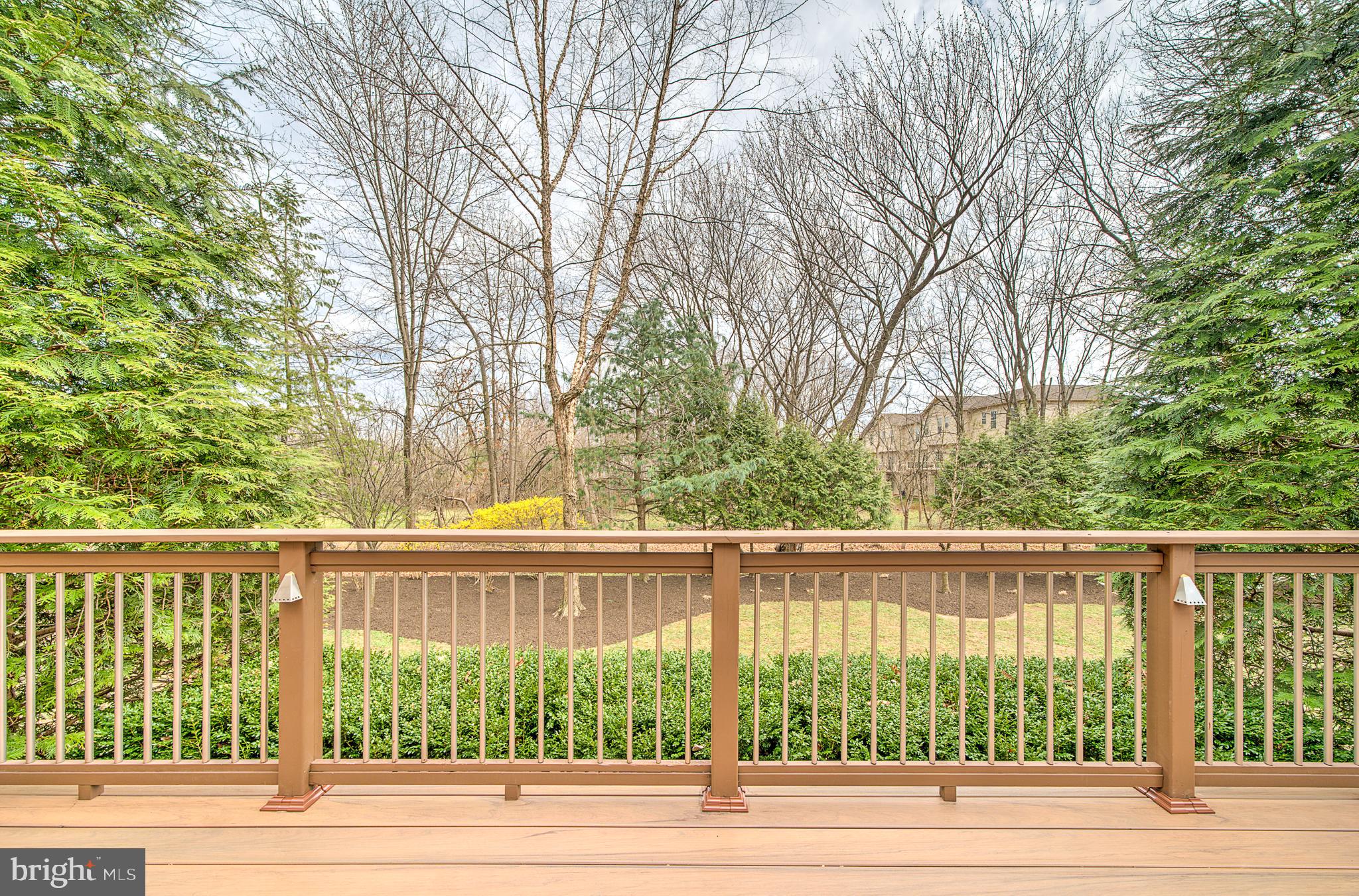 ARBOUR HILL - Residential