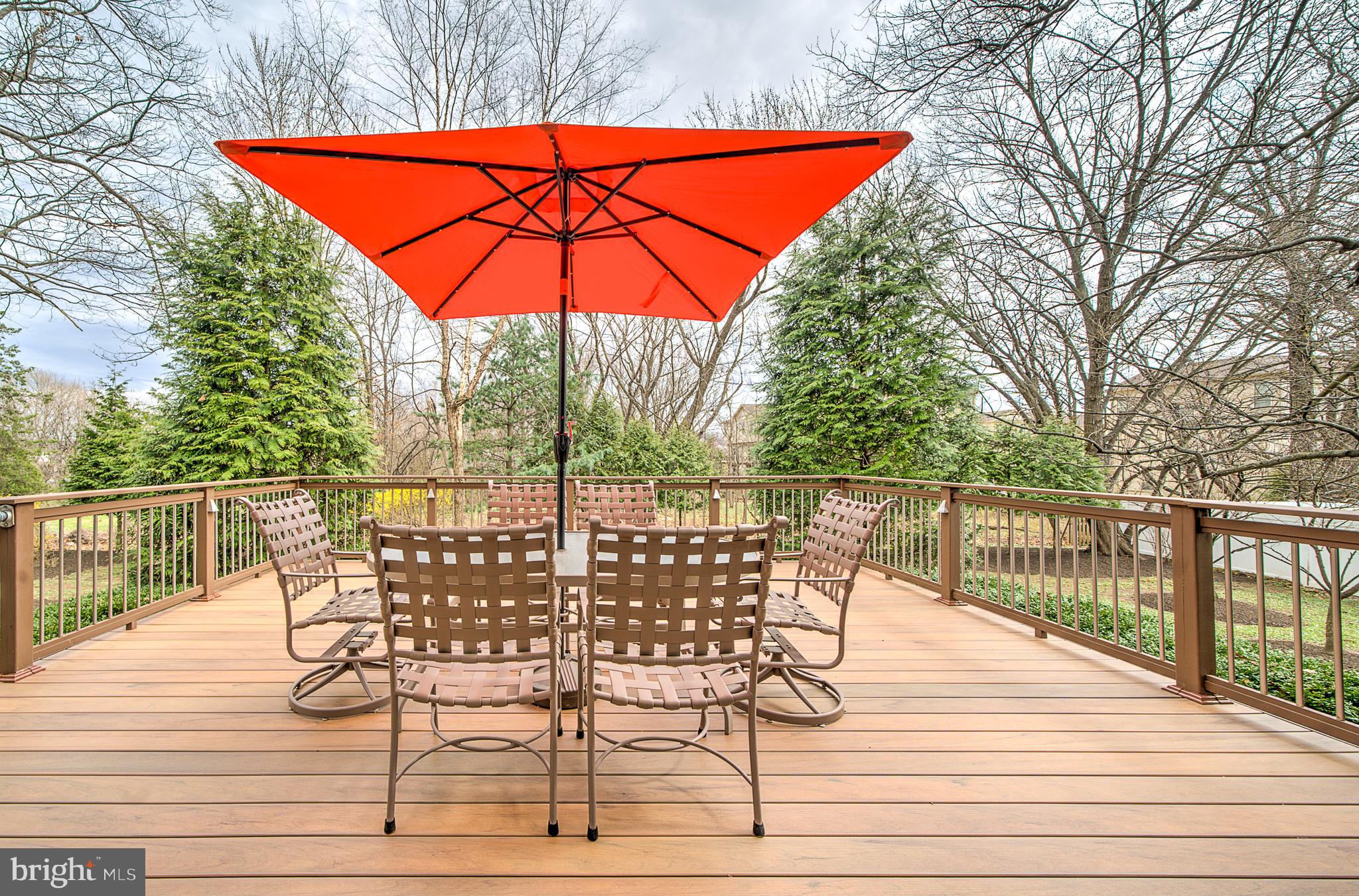 ARBOUR HILL - Residential