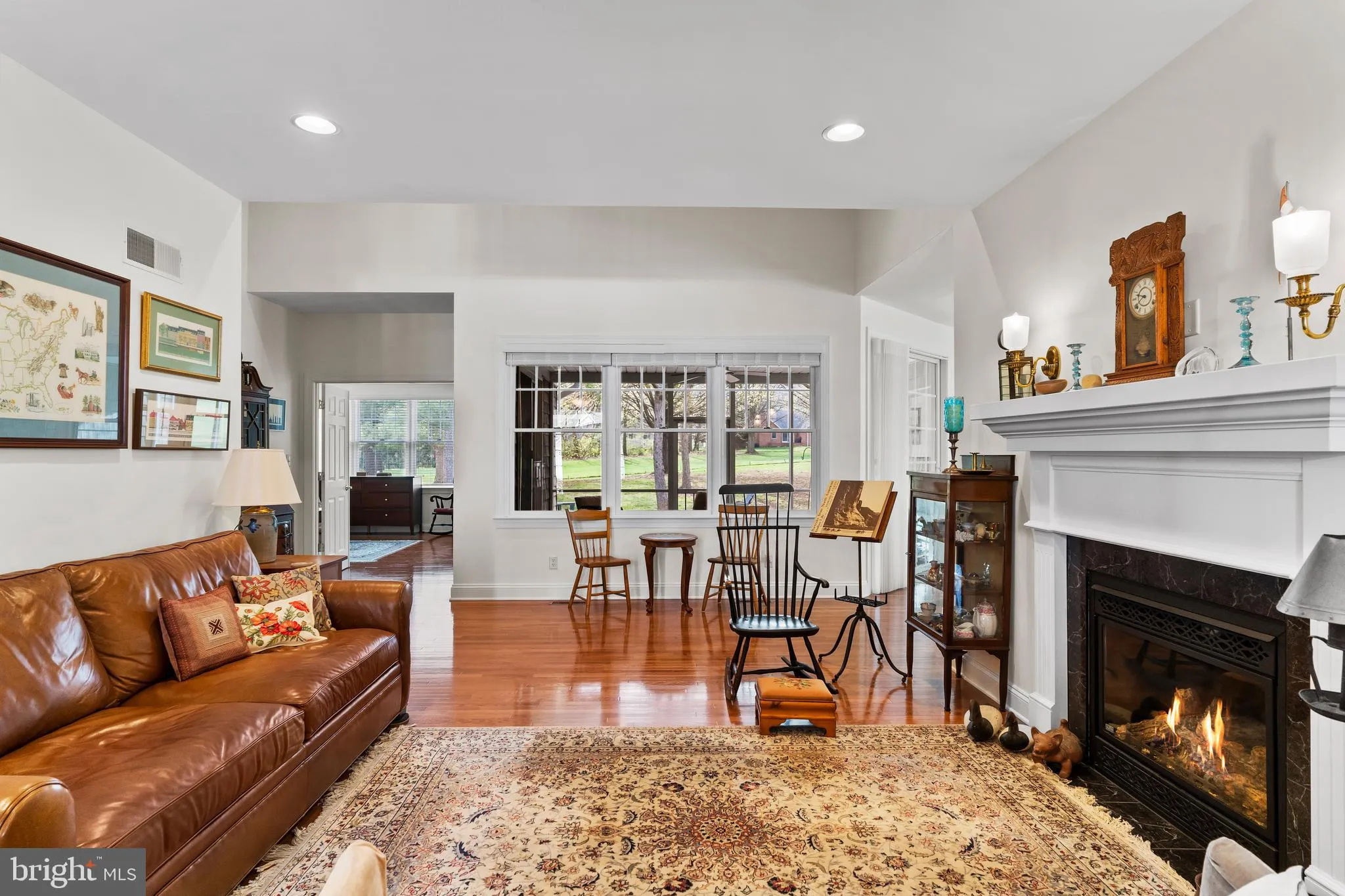 Fayetteville, Pennsylvania 17222, United States, 3 Bedrooms Bedrooms, ,3 BathroomsBathrooms,Residential,Pending,104611