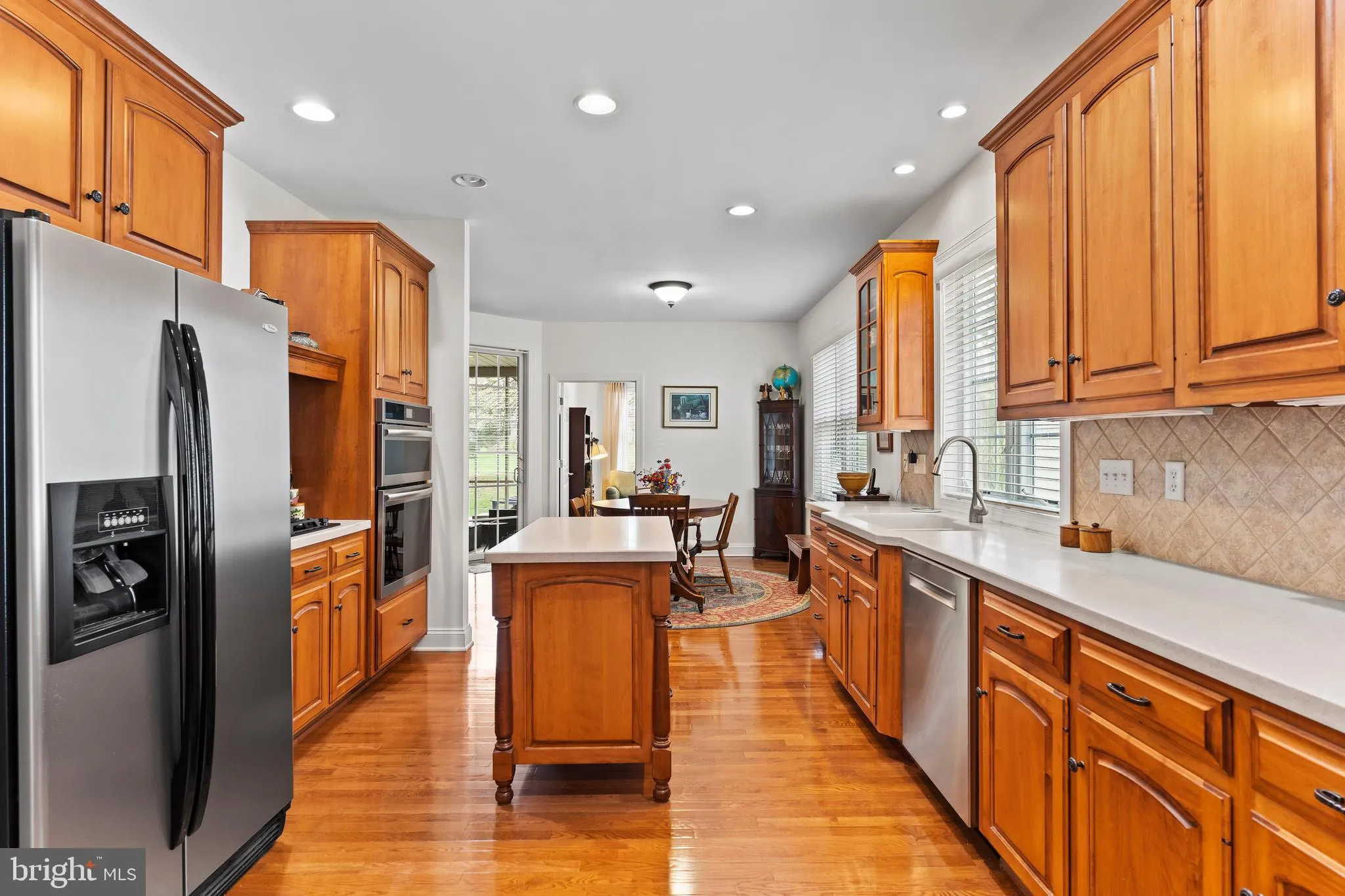 Fayetteville, Pennsylvania 17222, United States, 3 Bedrooms Bedrooms, ,3 BathroomsBathrooms,Residential,Pending,104611