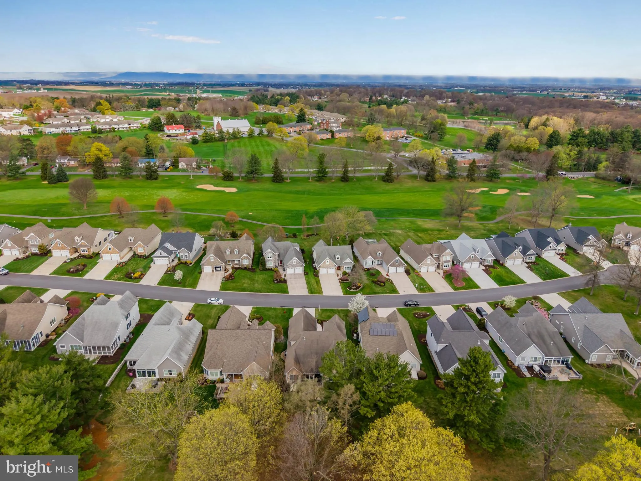 Fayetteville, Pennsylvania 17222, United States, 3 Bedrooms Bedrooms, ,3 BathroomsBathrooms,Residential,Pending,104611