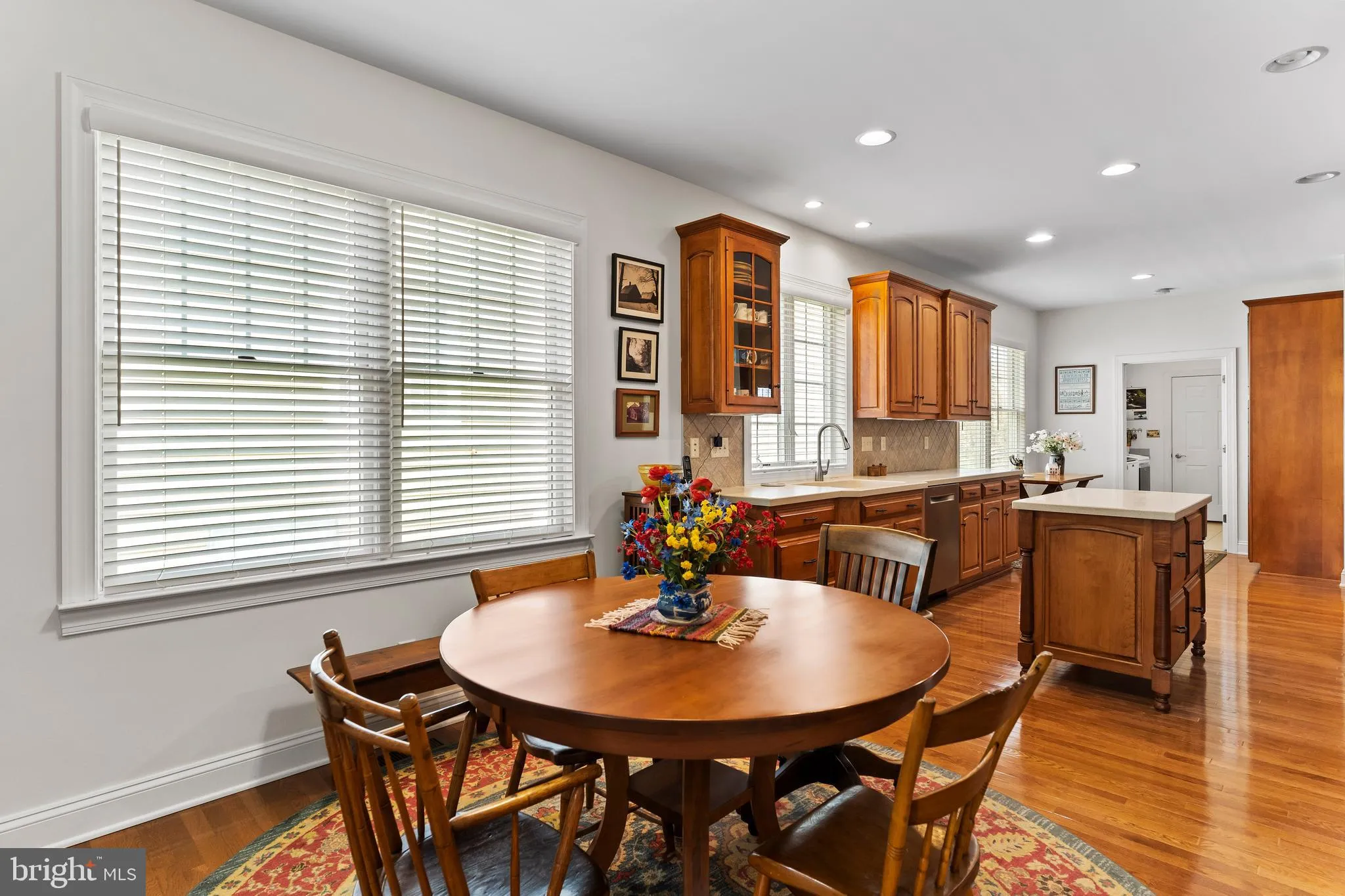 Fayetteville, Pennsylvania 17222, United States, 3 Bedrooms Bedrooms, ,3 BathroomsBathrooms,Residential,Pending,104611