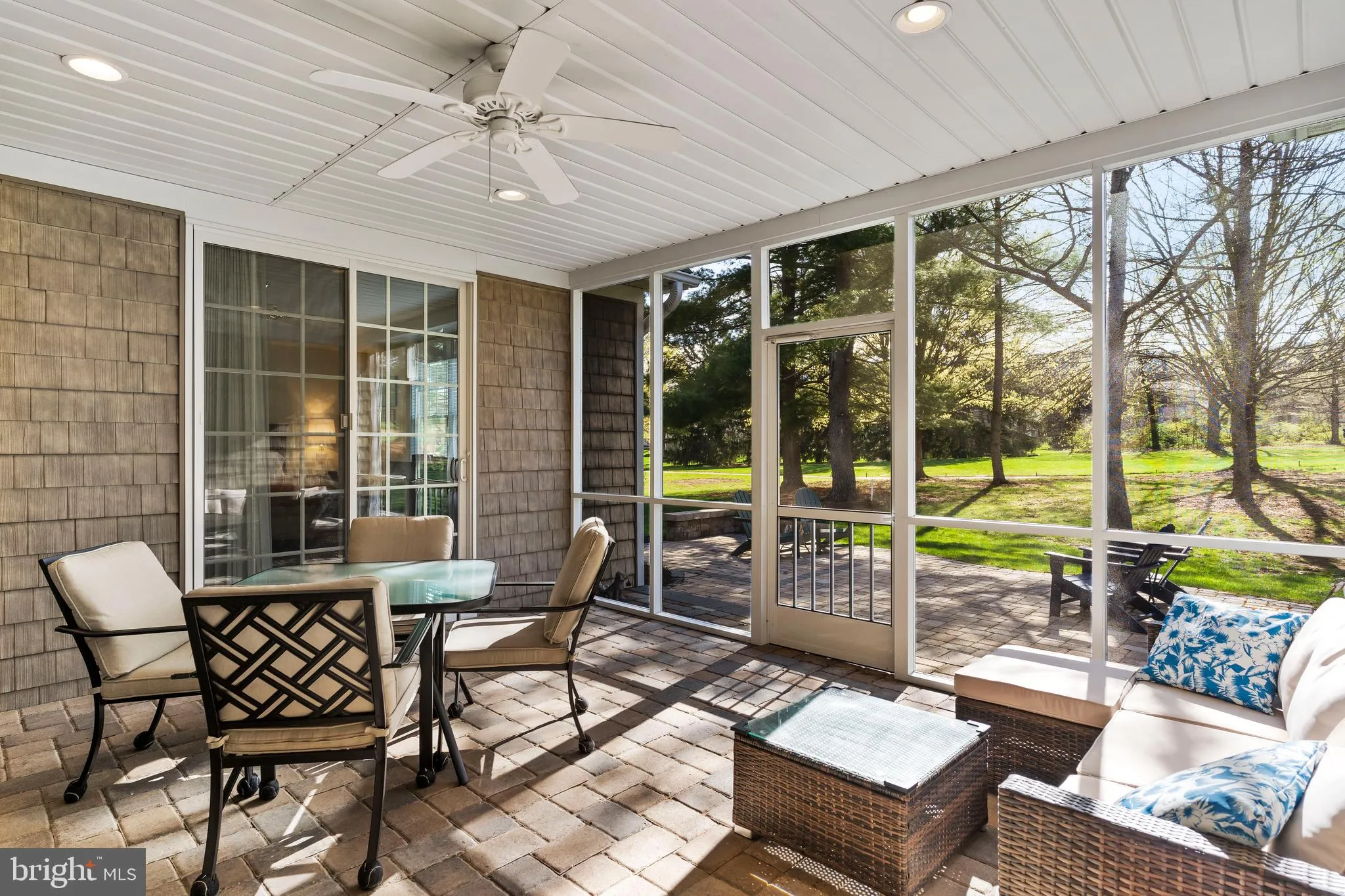 Fayetteville, Pennsylvania 17222, United States, 3 Bedrooms Bedrooms, ,3 BathroomsBathrooms,Residential,Pending,104611