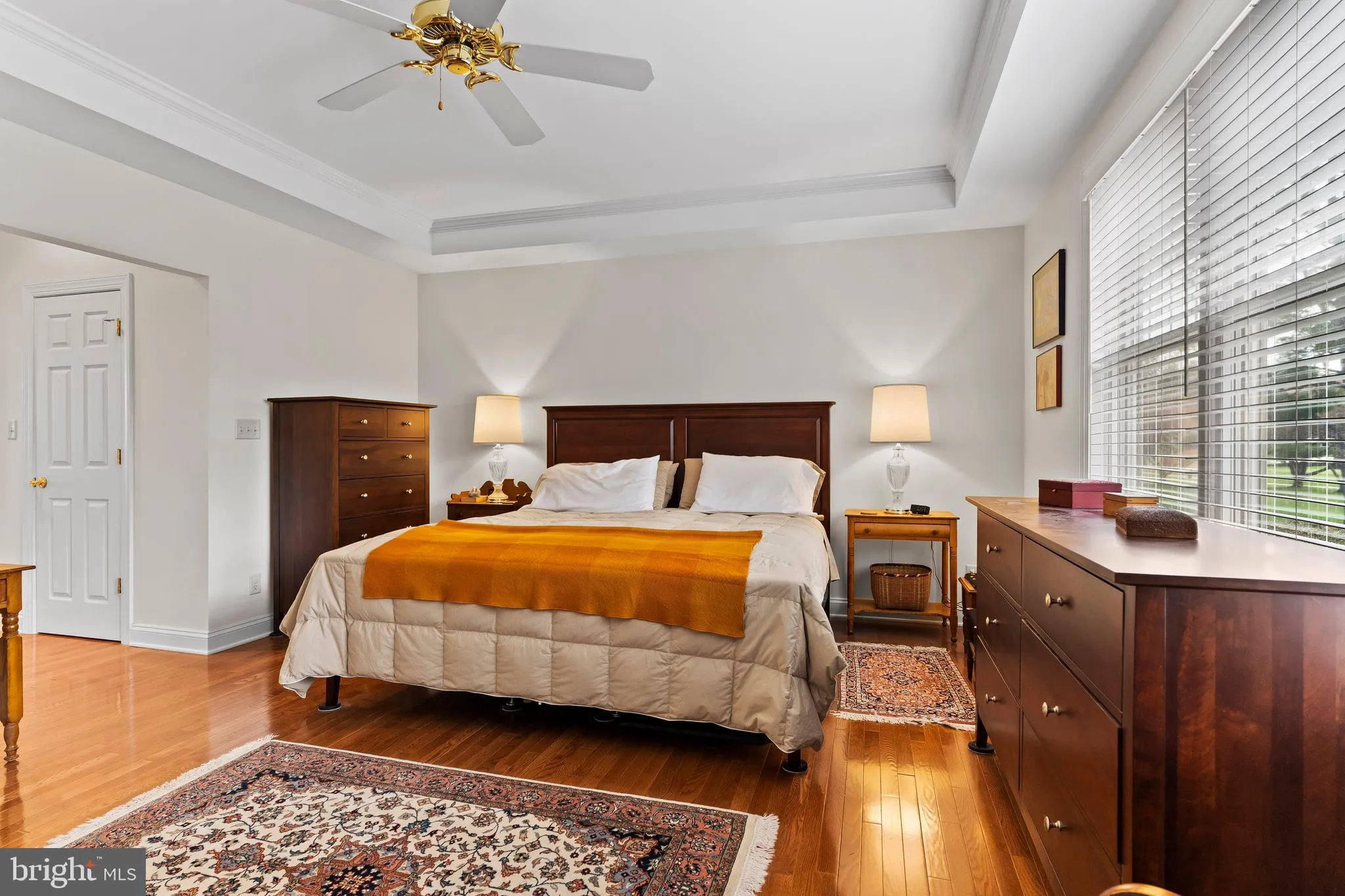 Fayetteville, Pennsylvania 17222, United States, 3 Bedrooms Bedrooms, ,3 BathroomsBathrooms,Residential,Pending,104611